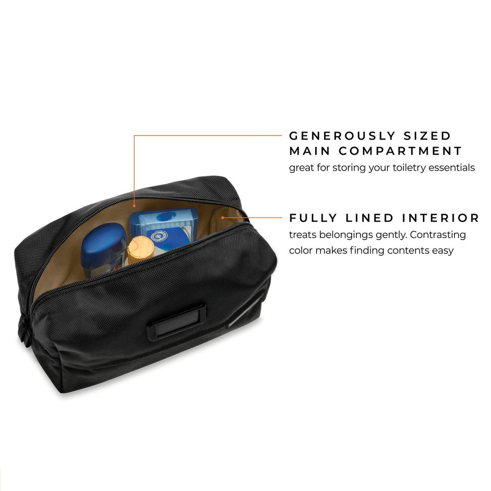 Baseline Everyday Essentials Kit | Briggs & Riley