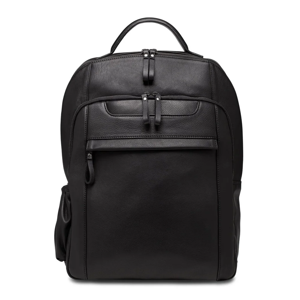 lululemon belt bag back in stock Everywhere Belt Bag 1L | Men's Bags,Purses,Wallets