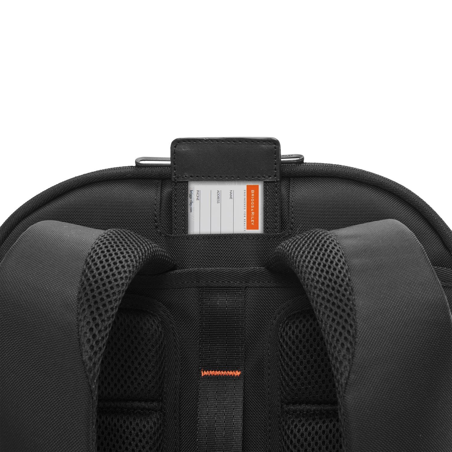ZXP127-4id2.jpg