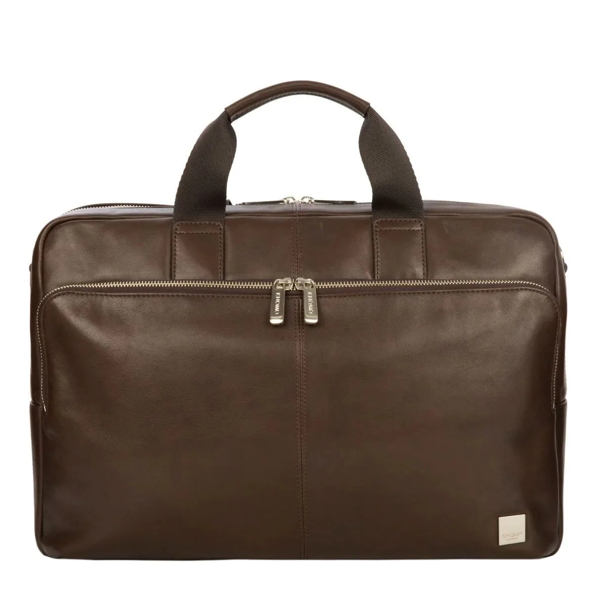 Briefcases Buy briefcases Online or InStore — Bag and Baggage