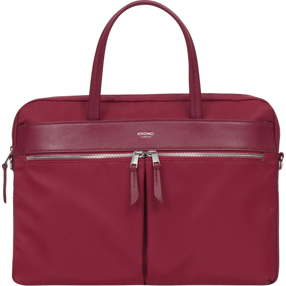 Briefcases Buy briefcases Online or InStore — Bag and Baggage