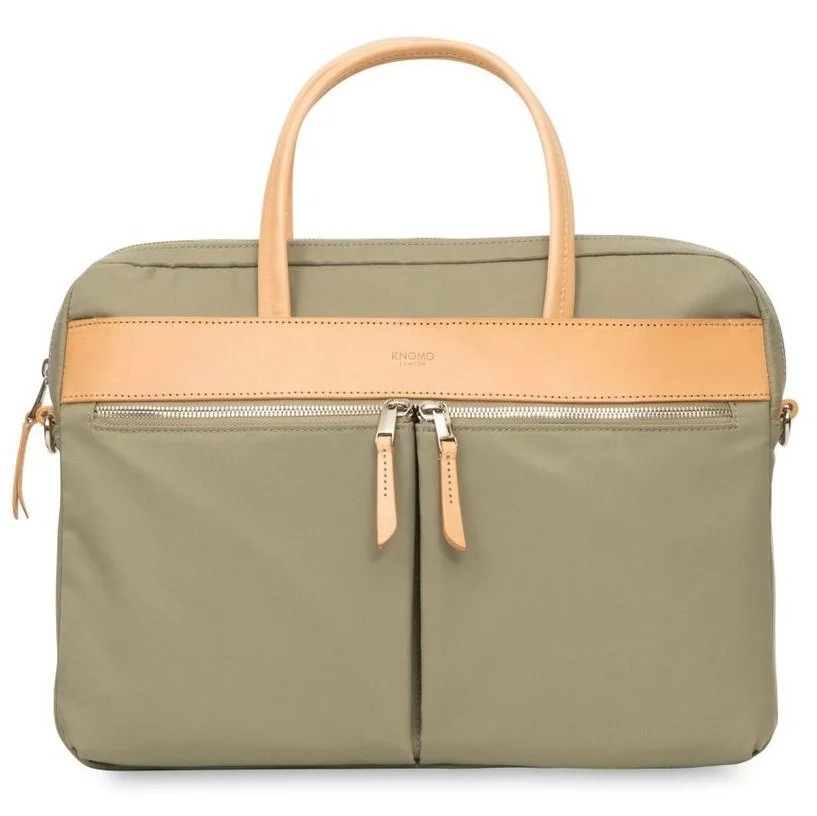 Briefcases Buy briefcases Online or InStore — Bag and Baggage