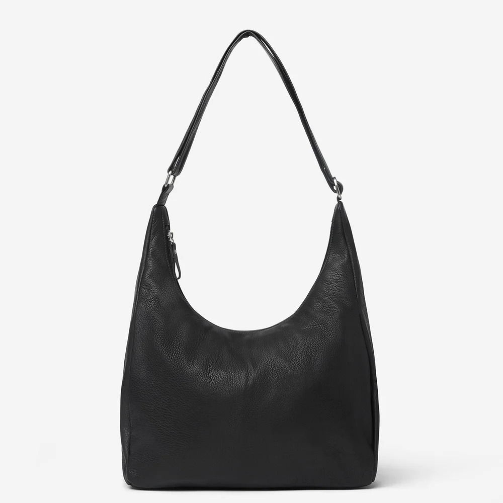 Tammi Hobo