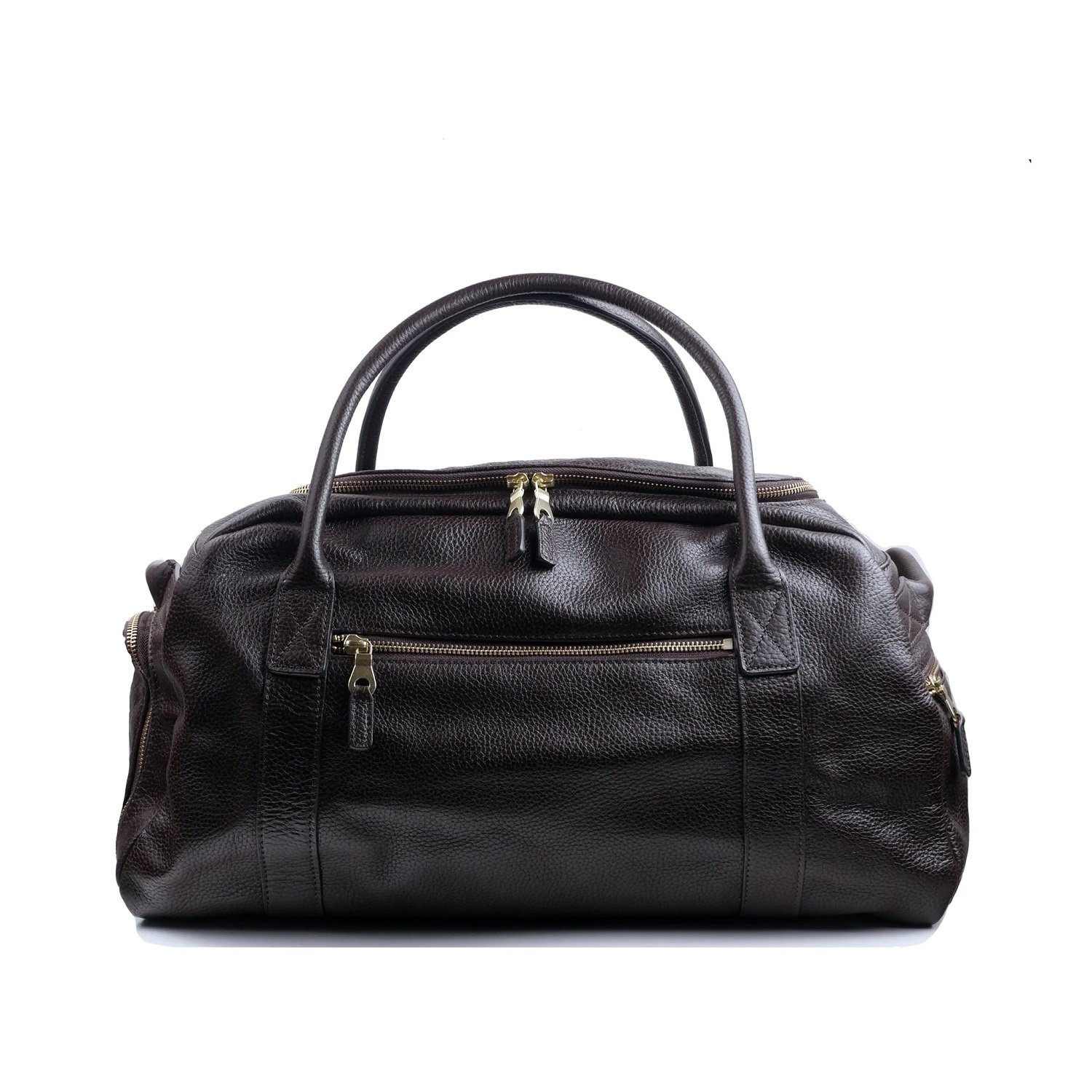 J. Holland & Co. — Bag and Baggage
