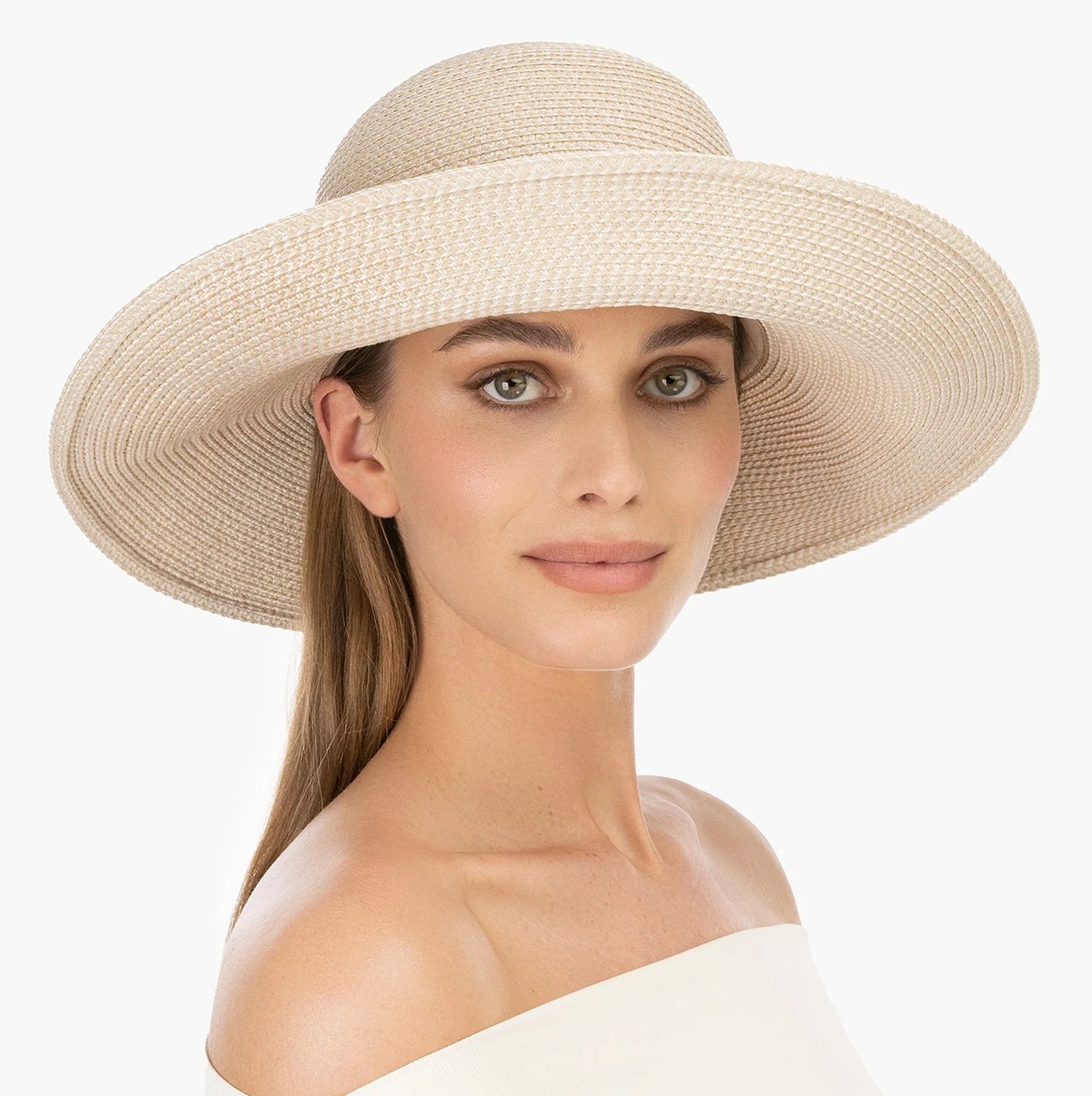 SS22_13804_HAMPTON_CREAM_FRONTcopy_d45d94e2-5d8c-4dcf-8833-b79b7898dfbc_3000x.jpg