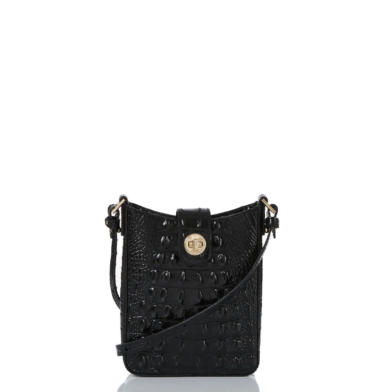 Brahmin 2025 marley crossbody