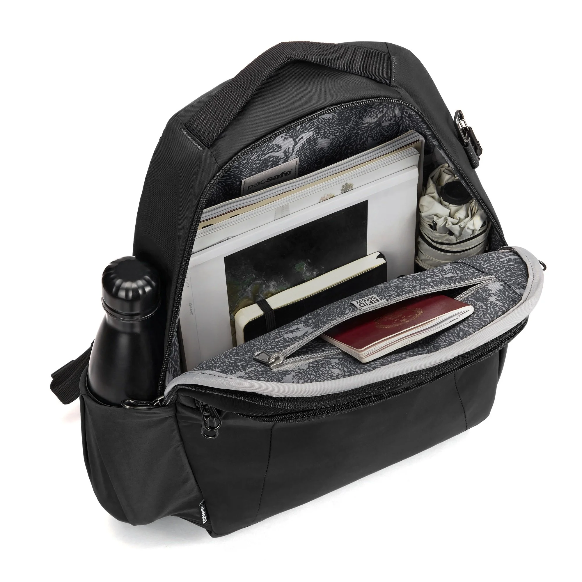 PacsafeLS_350Backpack_40134138_Black_6-2000x2000-1478e37.jpg