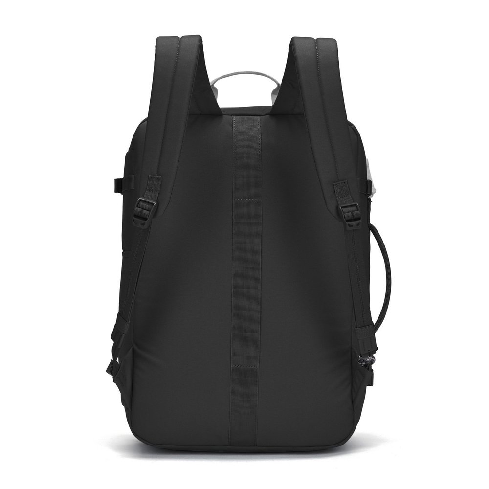 Pacsafe 35155 GO Anti-theft 34L Carryon Backpack  Bag and Baggage