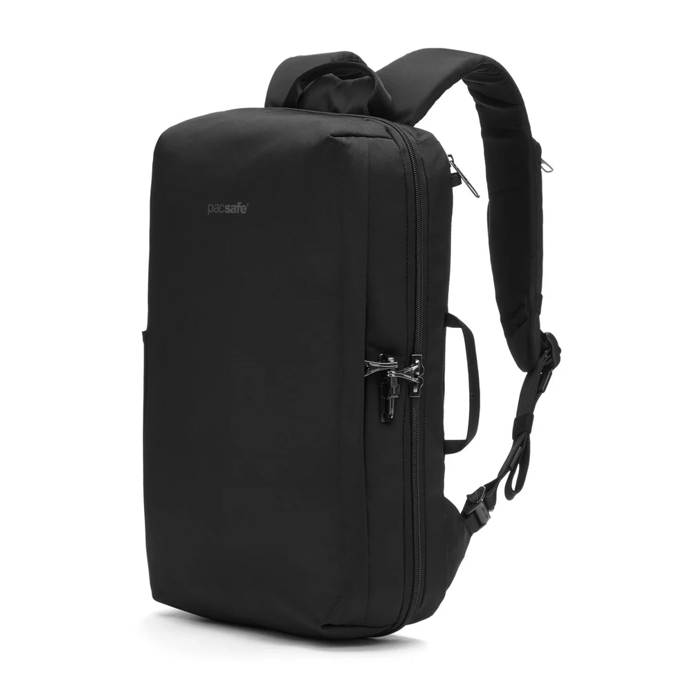 Pacsafe 306351 X Anti-Theft 16 display picture 1