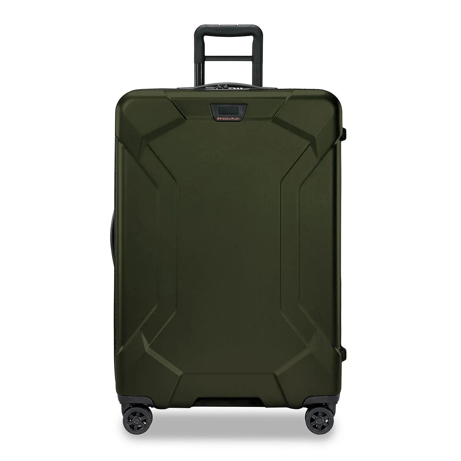 Briggs & Riley TORQ QU230SP Large Spinner