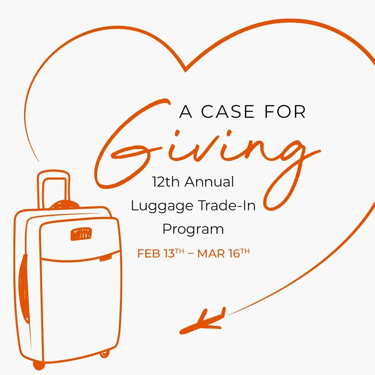 2_0225 ACFG_Eblast.jpg