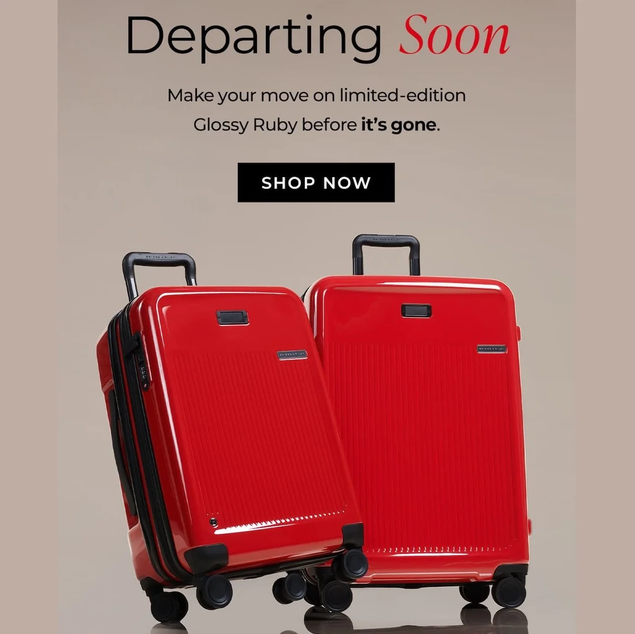 0129_Sympatico_Glossy-Ruby_In-Feed 1.jpg