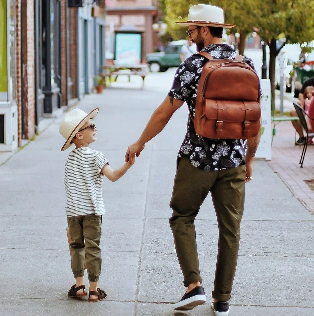 Father's Day Gift Ideas!