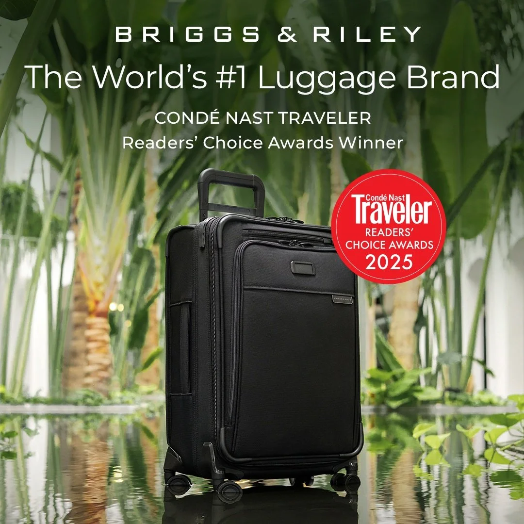 2026_BrandCampaign_Meta_1.1_V4.jpg