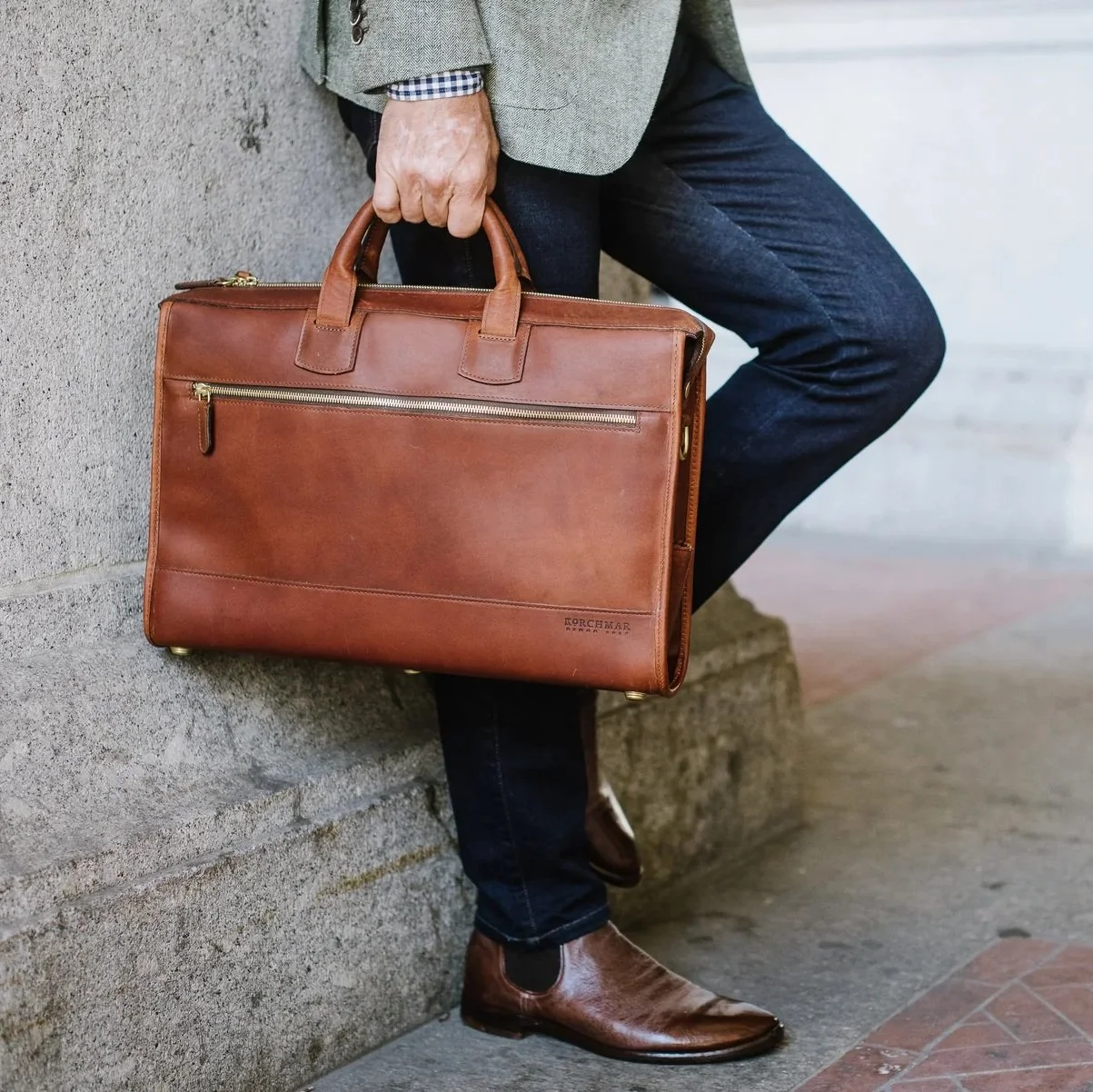 Briefcases