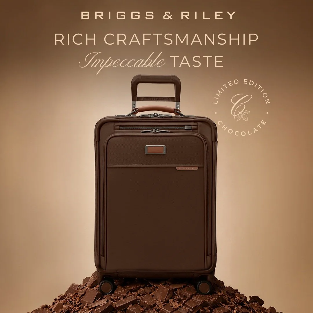 Chocolate_Collection Hero_V2.jpg