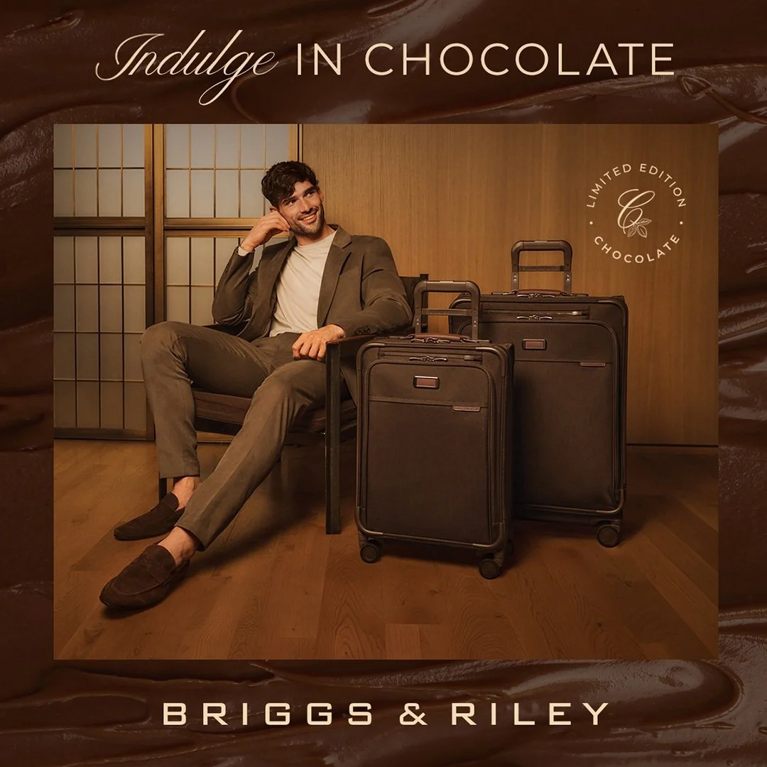 Chocolate_Collection Hero_V2.jpg