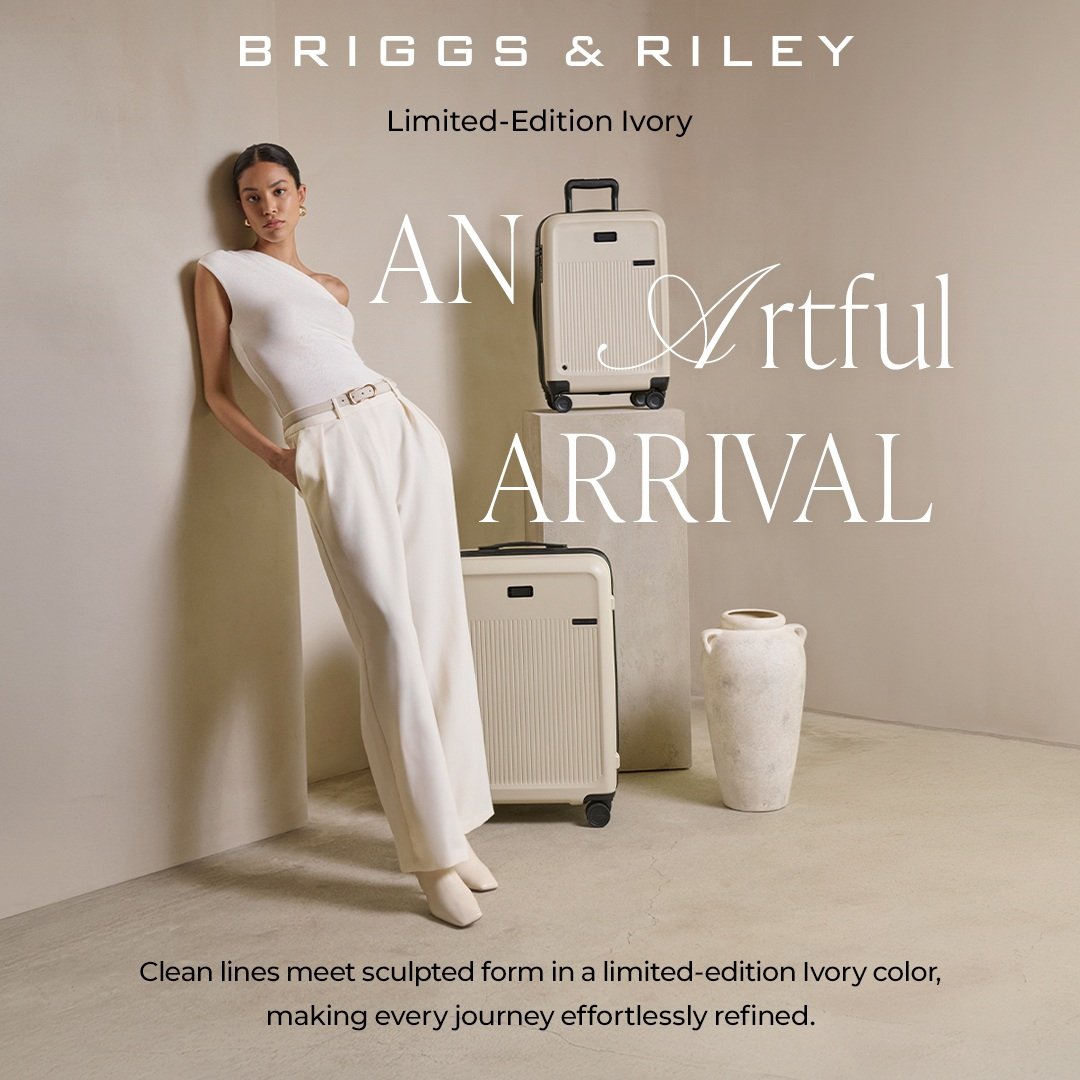 2026_Ivory_RetailerAssets_V2Ivory Retailer_InFeed (1).jpg
