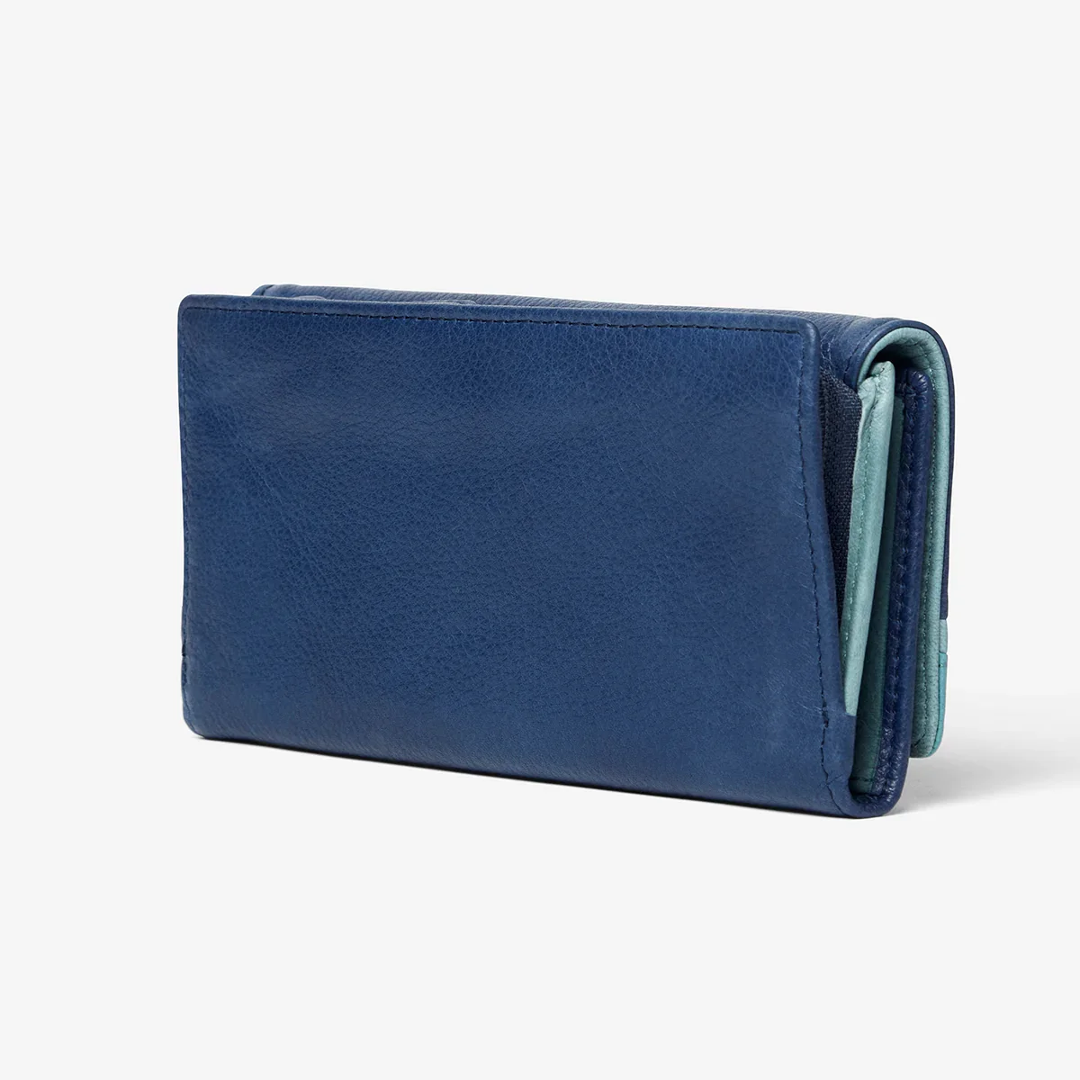 Card_Case_Wallet_Ink_Side_006.webp