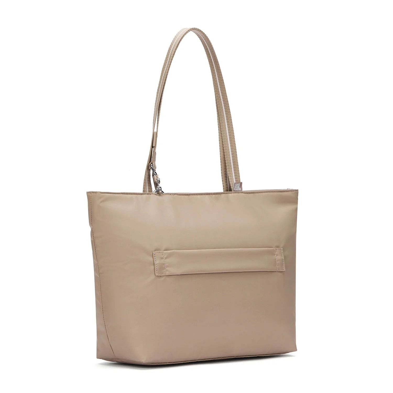 PacsafeW_CarryAllTote_20464207_Taupe_4.jpg