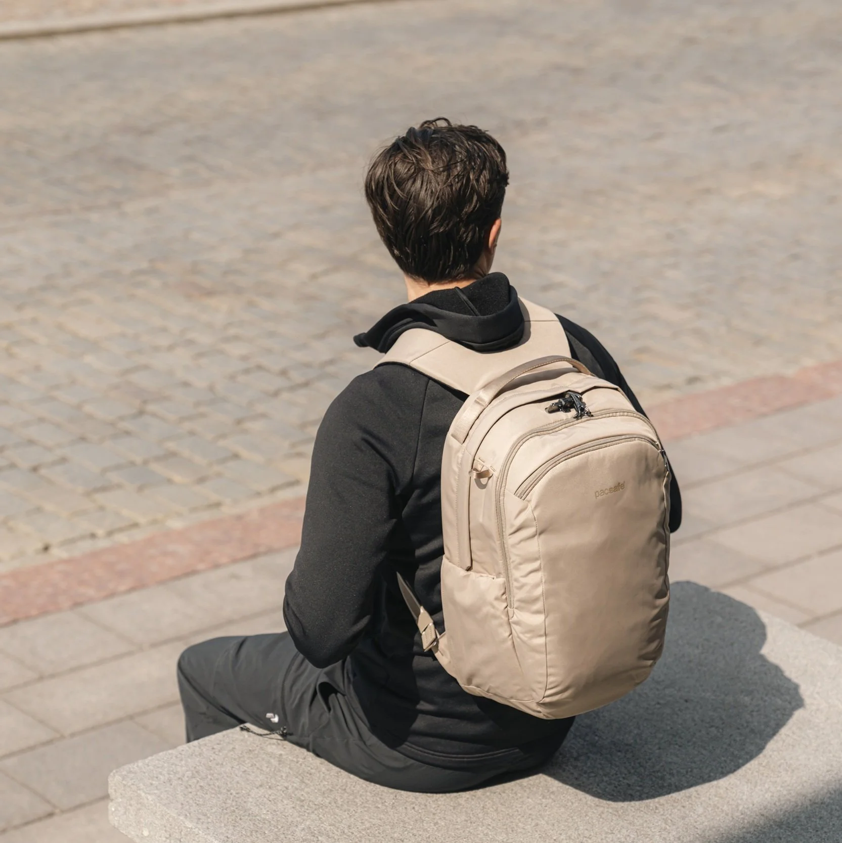 PacsafeV_26LTourBackpack_61125237_Beige_7 (1)a.jpg (Copy) (Copy)