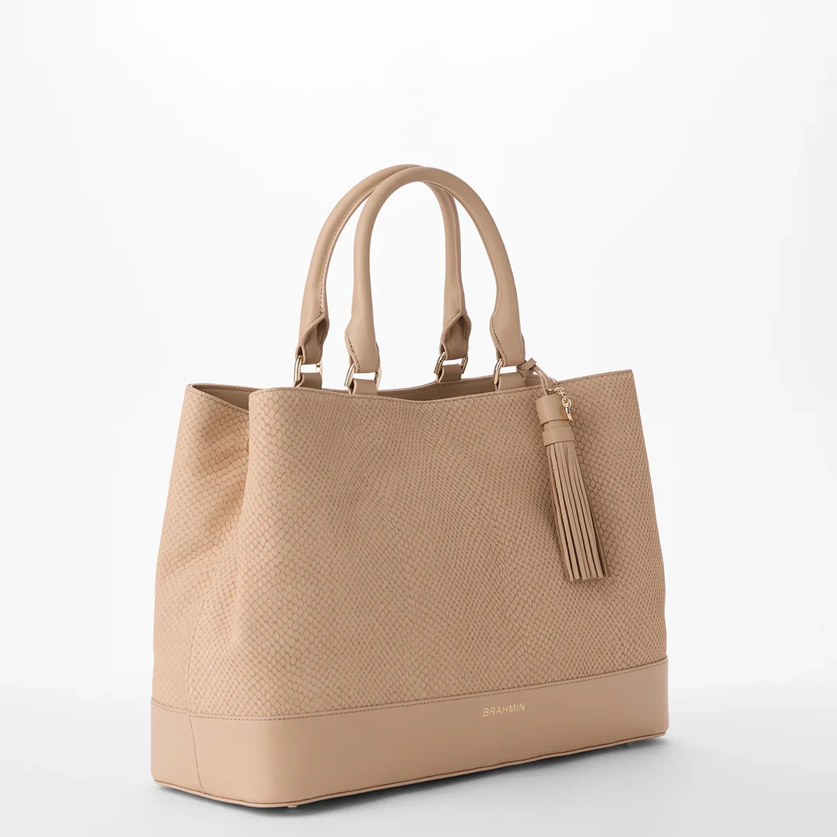 1030-2694--00233-2_1200x.webp (Copy)