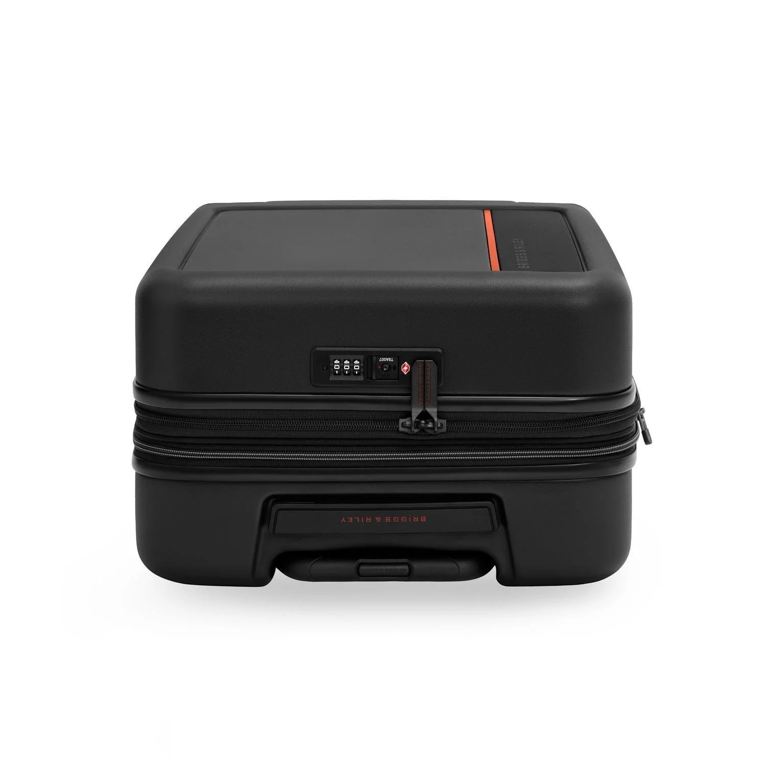 ZHU221SPXW-4-Top.jpg