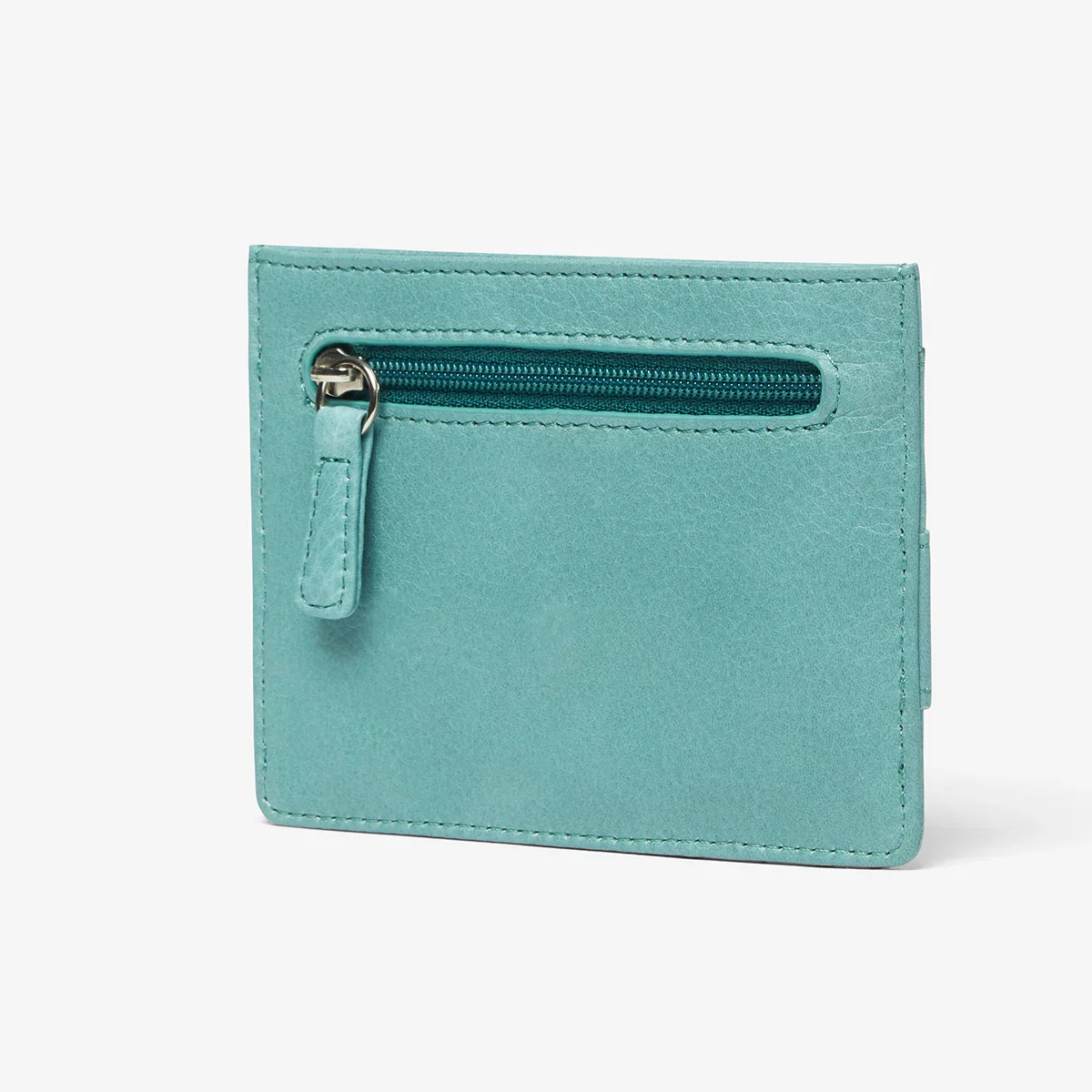 Flipper_Card_Case_Wallet_Teal_Back_096.webp