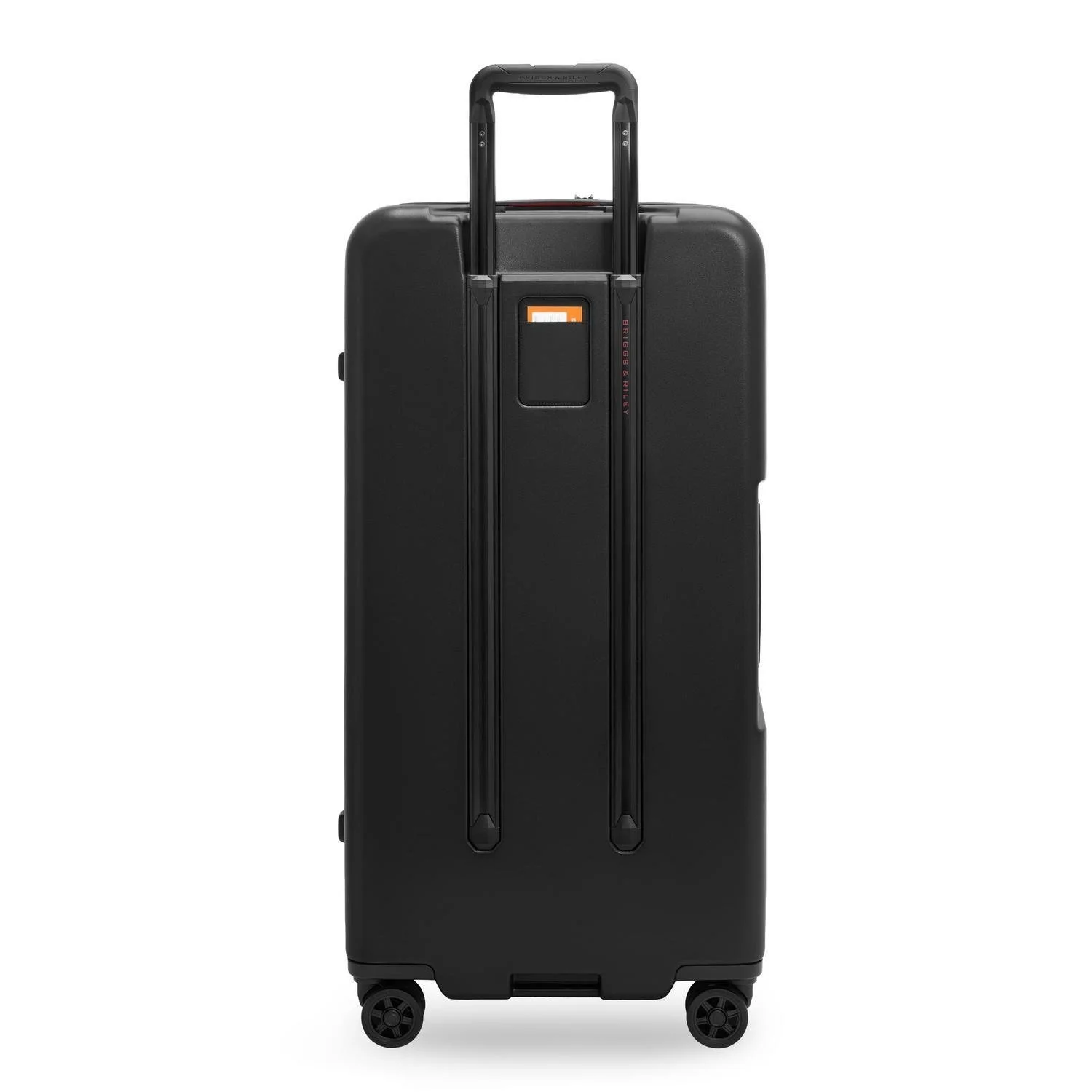 ZHUT232SP-4-Back.jpg (Copy)