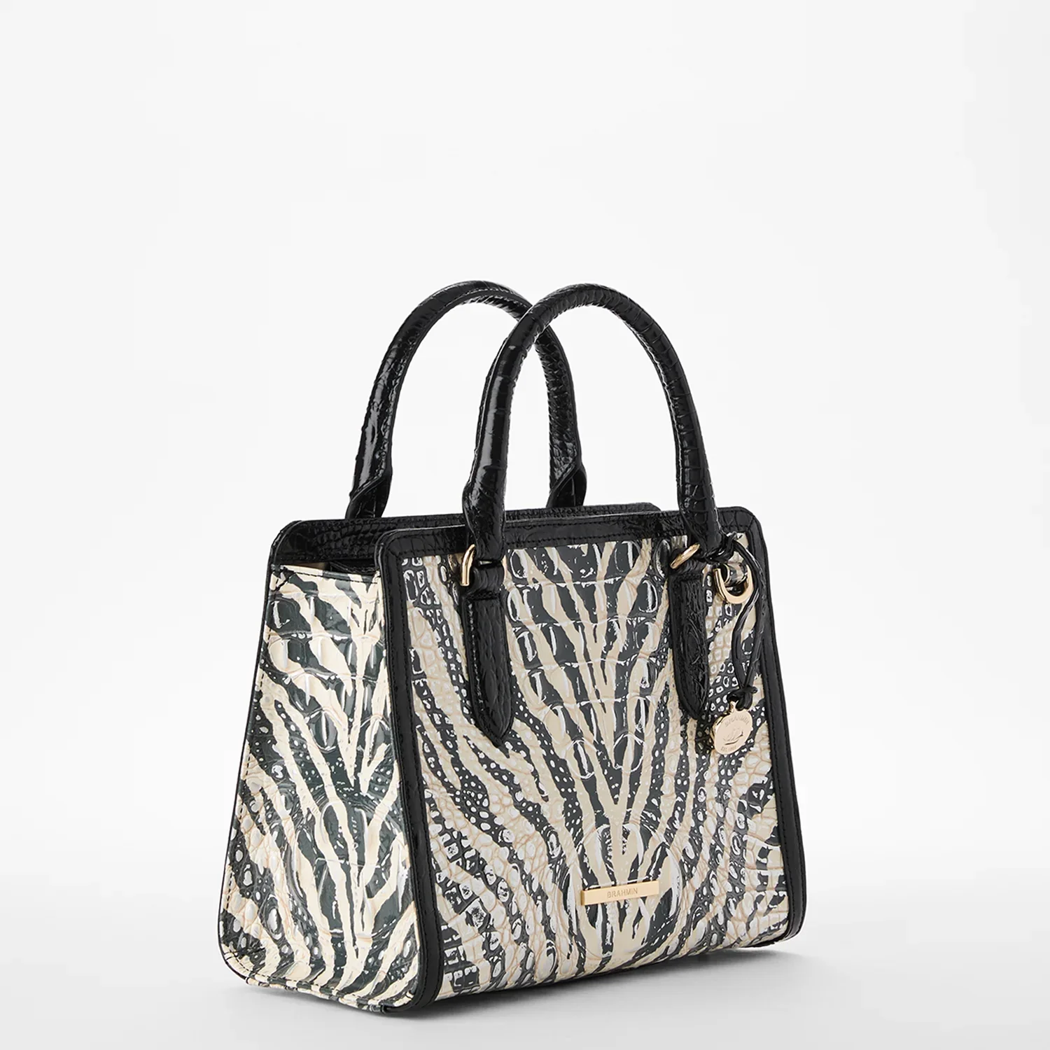 V56-2605--01428-2_1536x.webp (Copy)