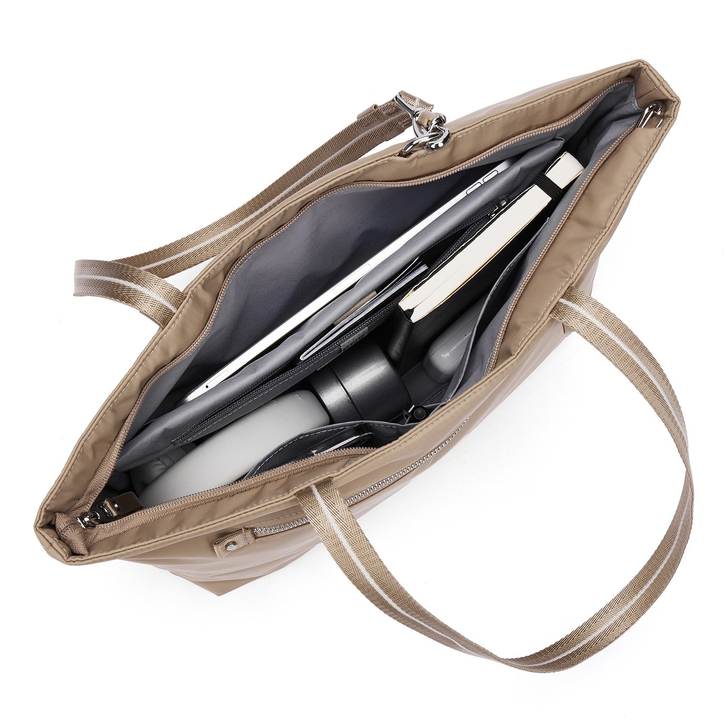 PacsafeW_CarryAllTote_20464207_Taupe_6.jpg