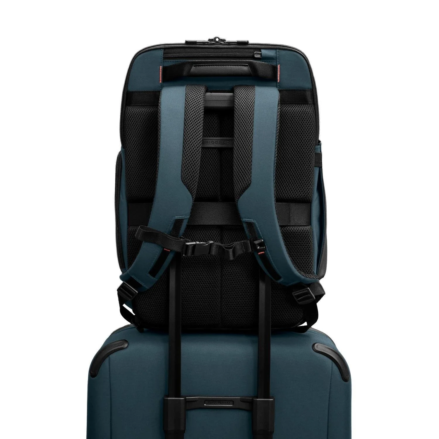 ZXK225-26_StackedOnLuggage.jpg (Copy)