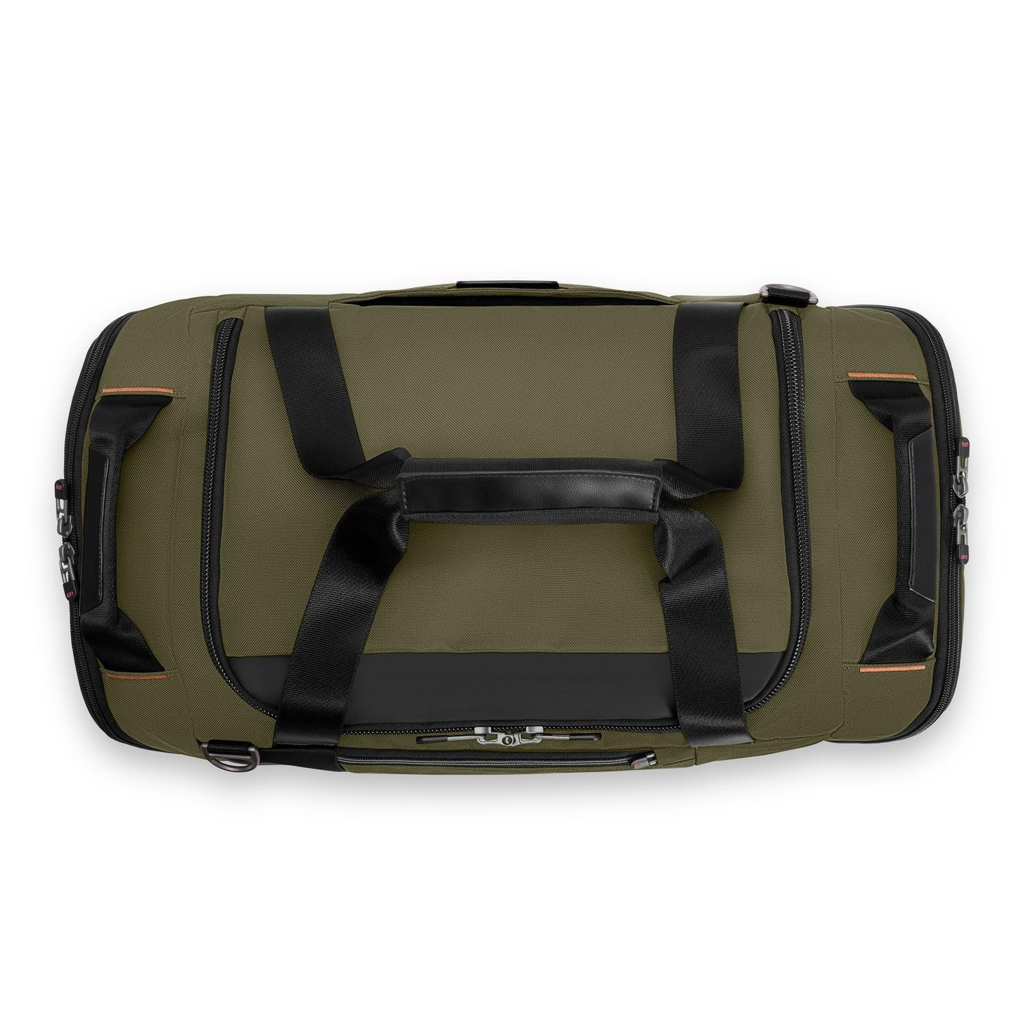 ZXD247-23_Large_Duffle_Top.jpg