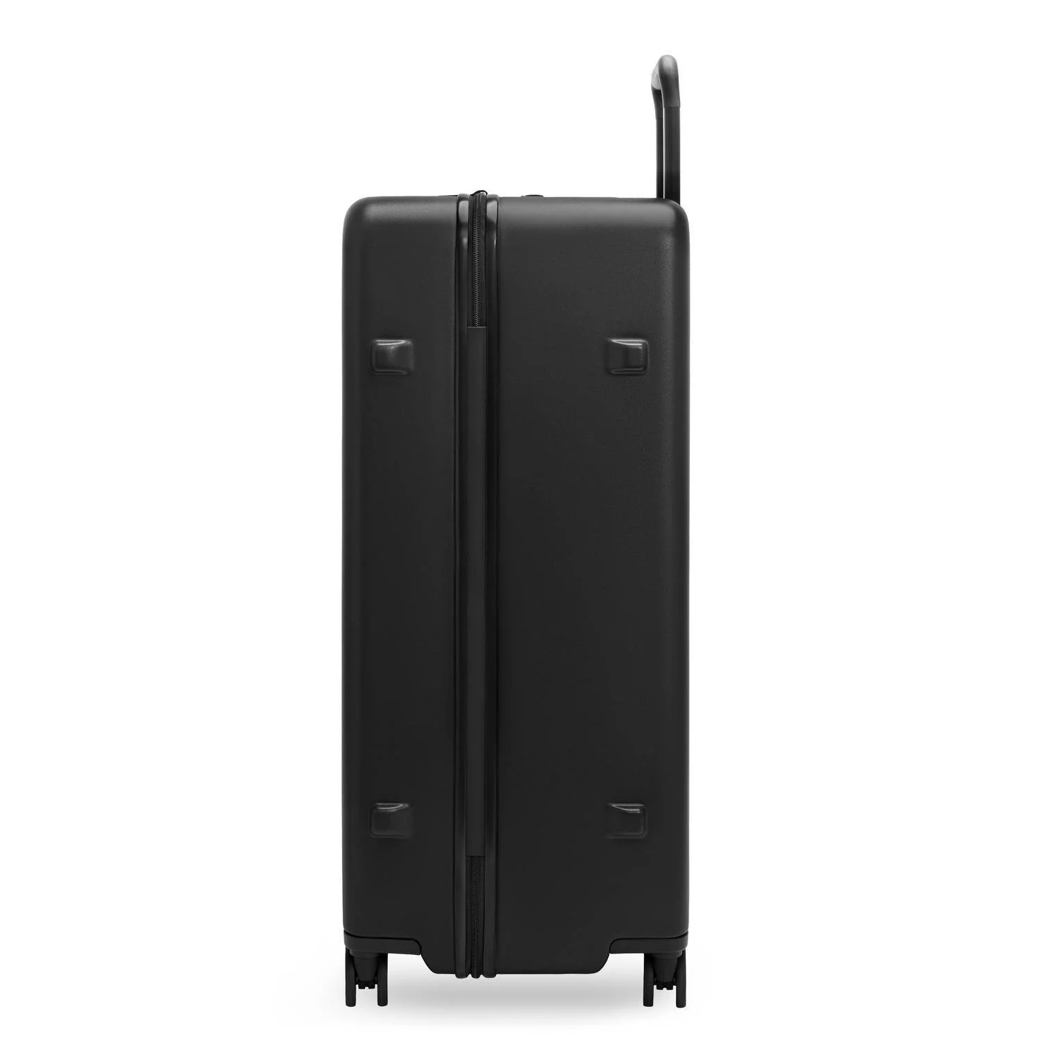 ZHUT232SP-4-Side.jpg (Copy)