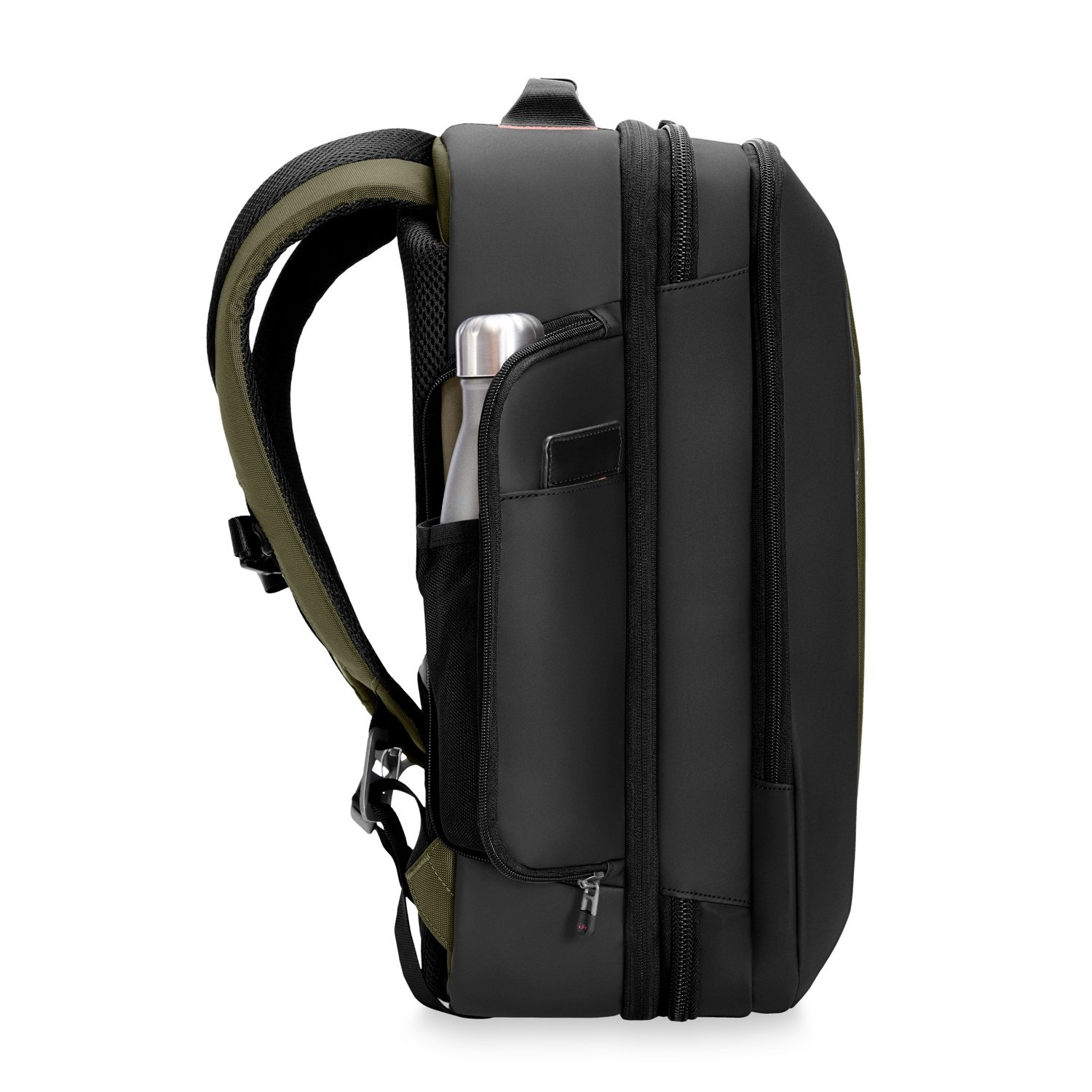 ZXK223X-23_Side_Water_bottle.jpg