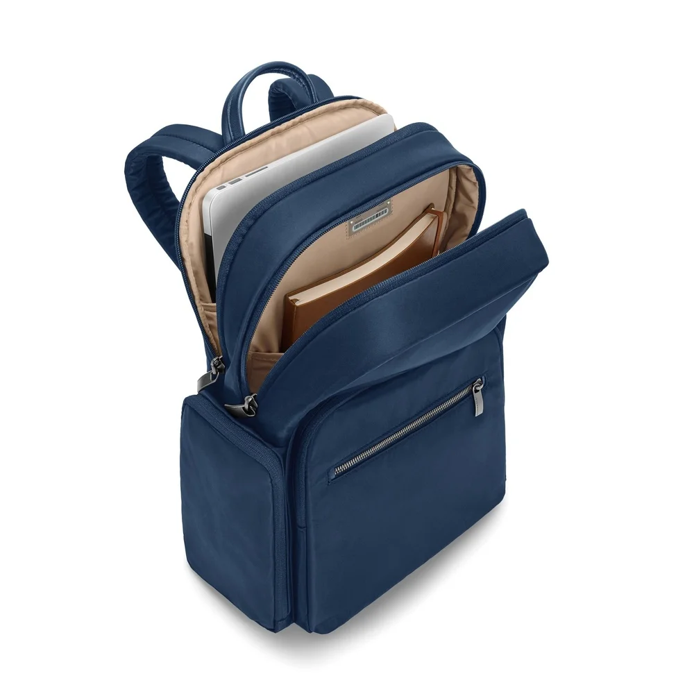 clapton louis vuitton backpack Damier Ebene – Modaselle MAIN_COLOR_PURPLE Option:GLX 842S SJR spinning I 9/10 thanks to a top 1 to 10 Pieces