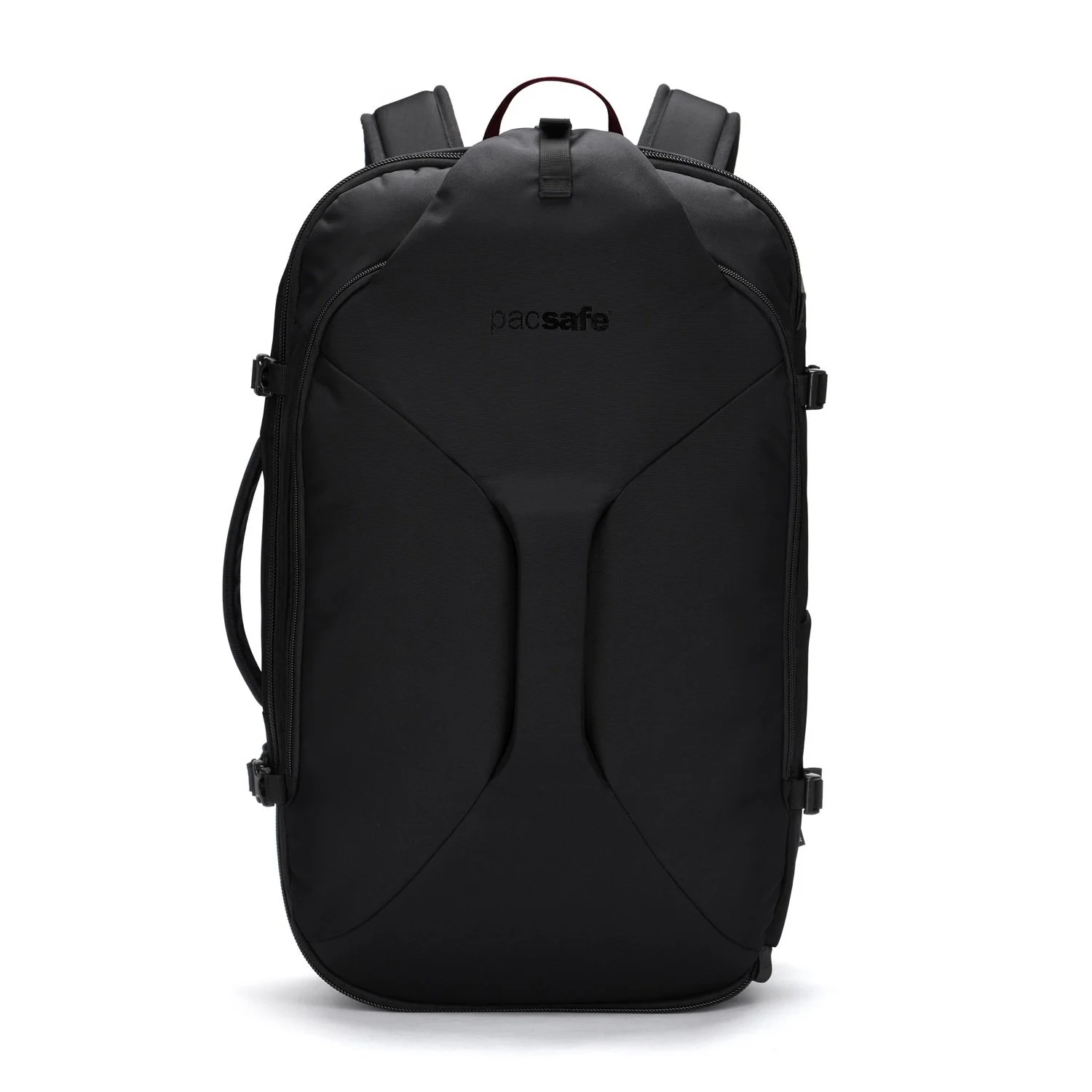 PacsafeEXP_45LCarryOnTravelPack_60322100_Black_1.jpg