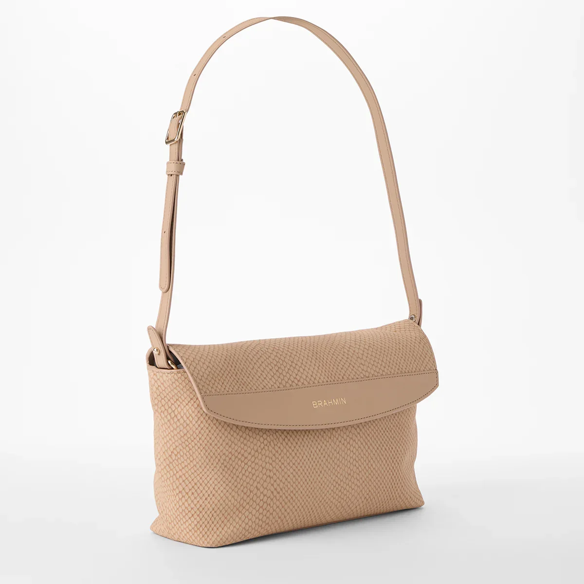 1108-2694--00233-2_1200x.webp (Copy)