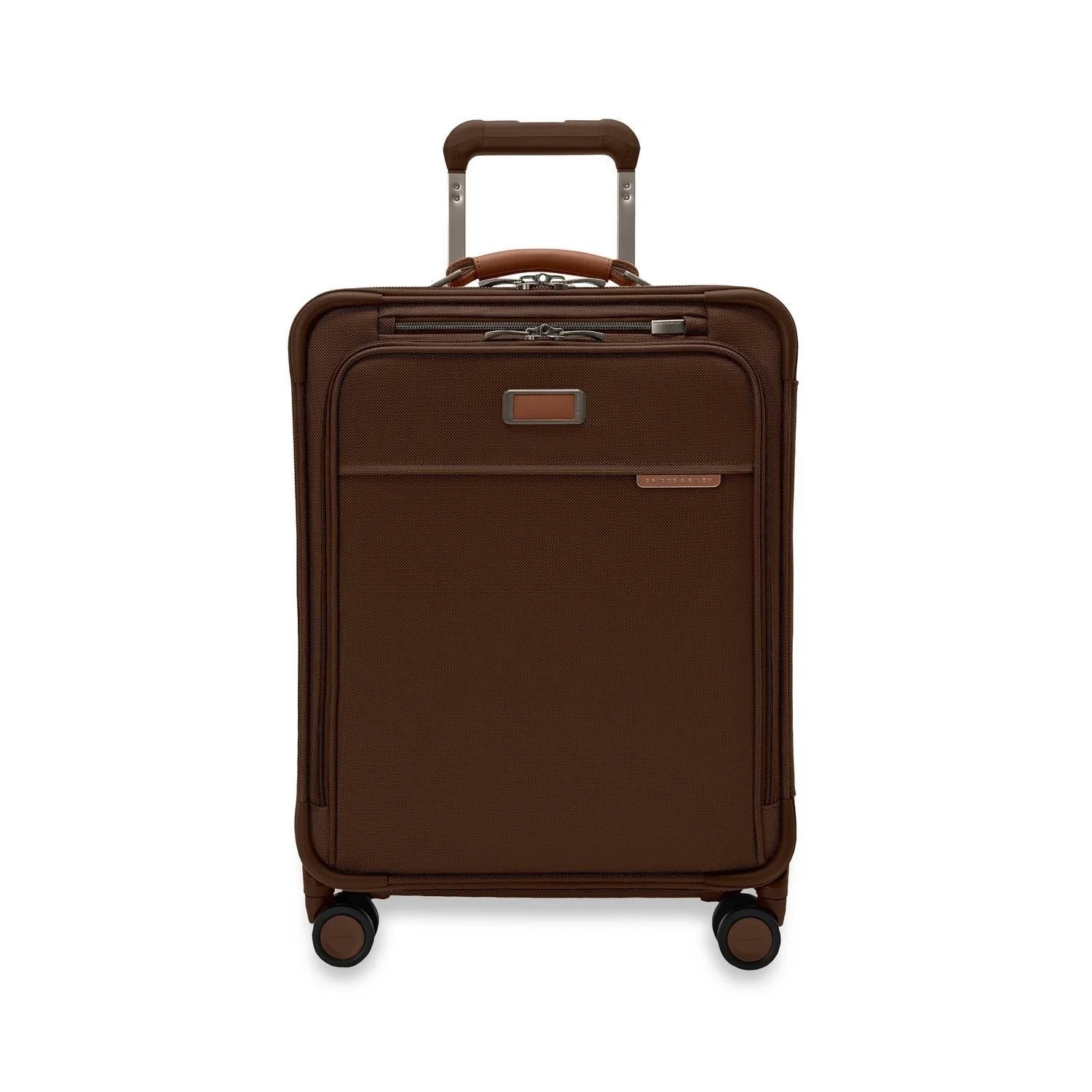 BLU121CXSPW-18-Front.jpg