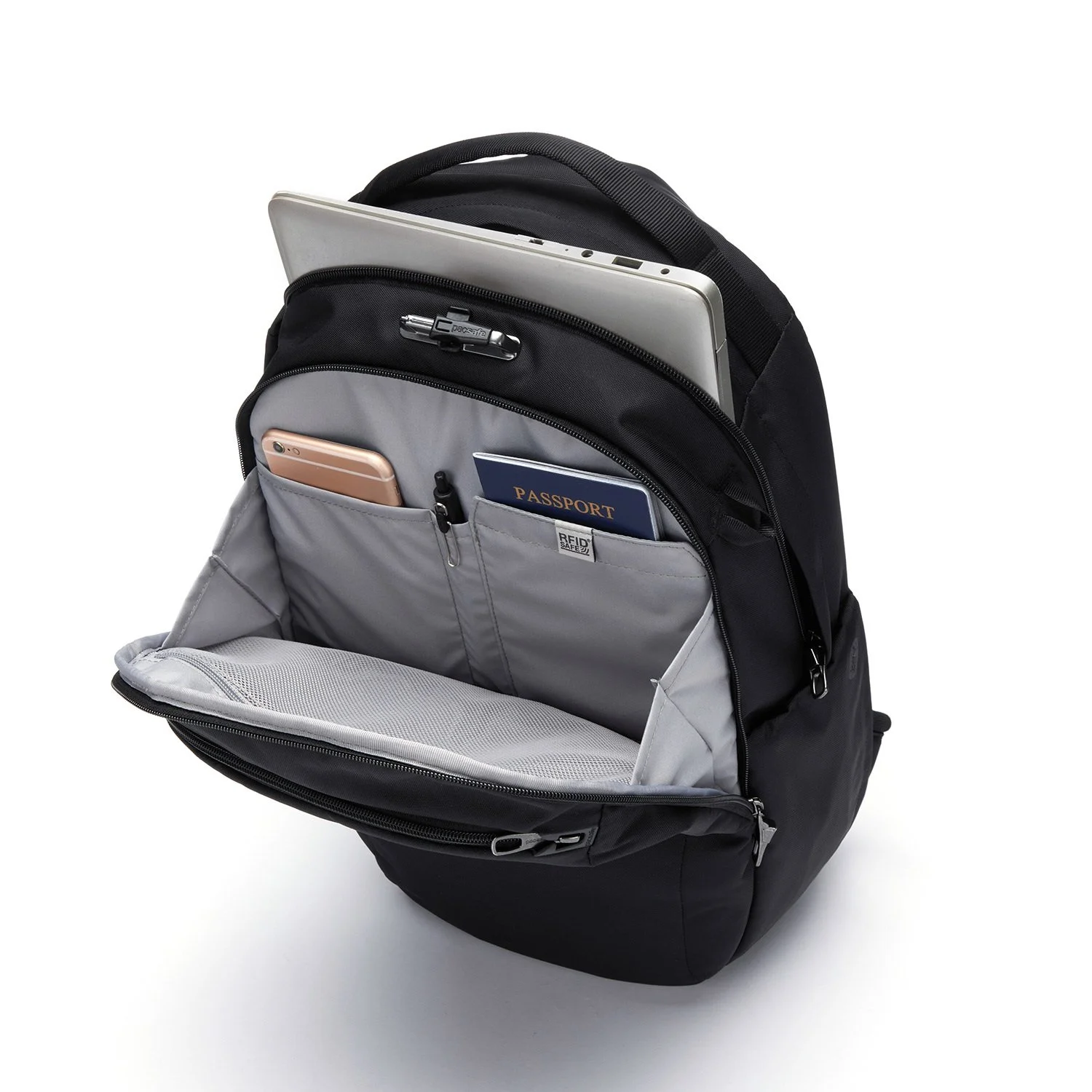 PacsafeV_26LUrbanBackpack_61125130_JetBlack_7.jpg (Copy) (Copy)