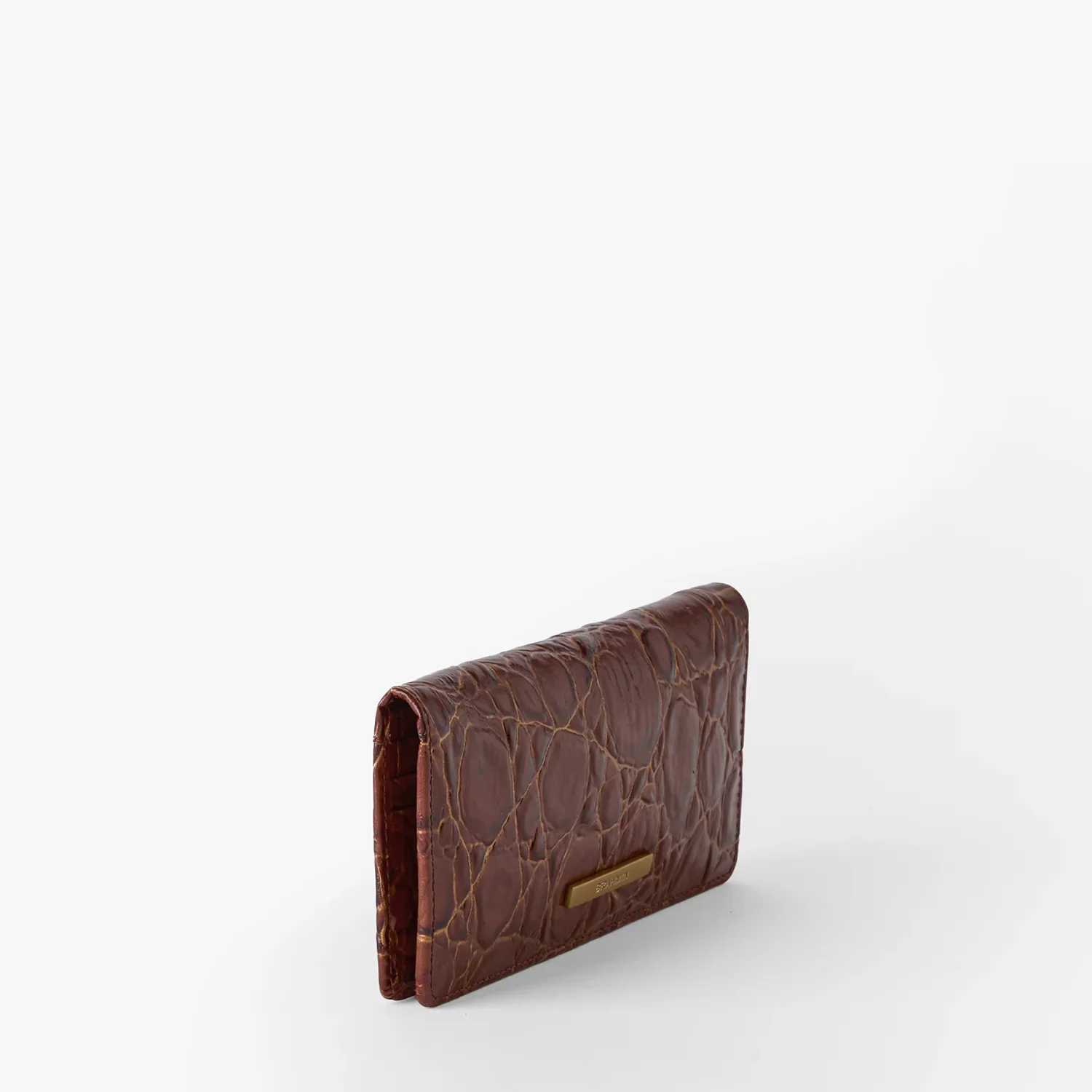 K59-2589--01408-2_1536x.webp (Copy)