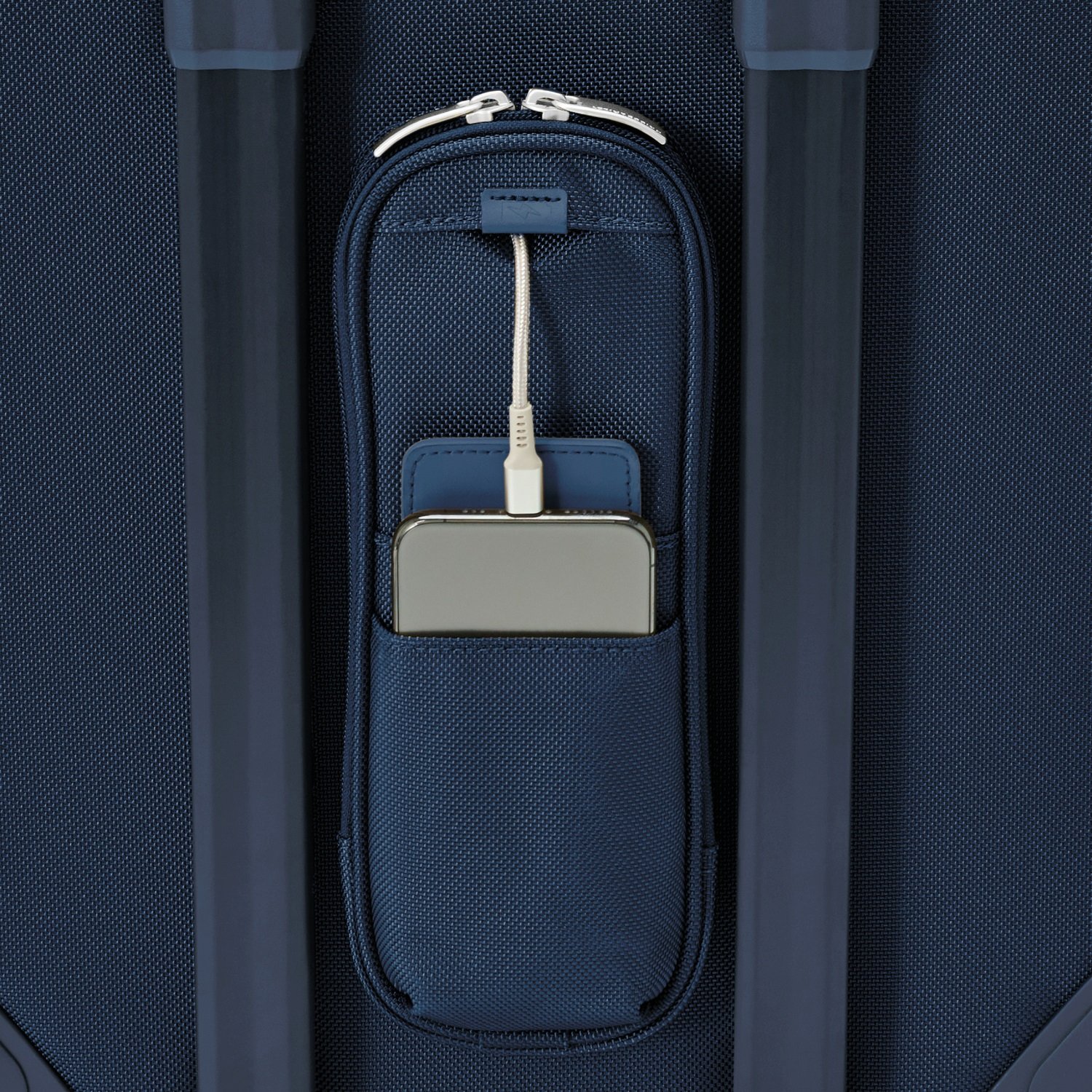 BLU121CXSPW-5pp.jpg