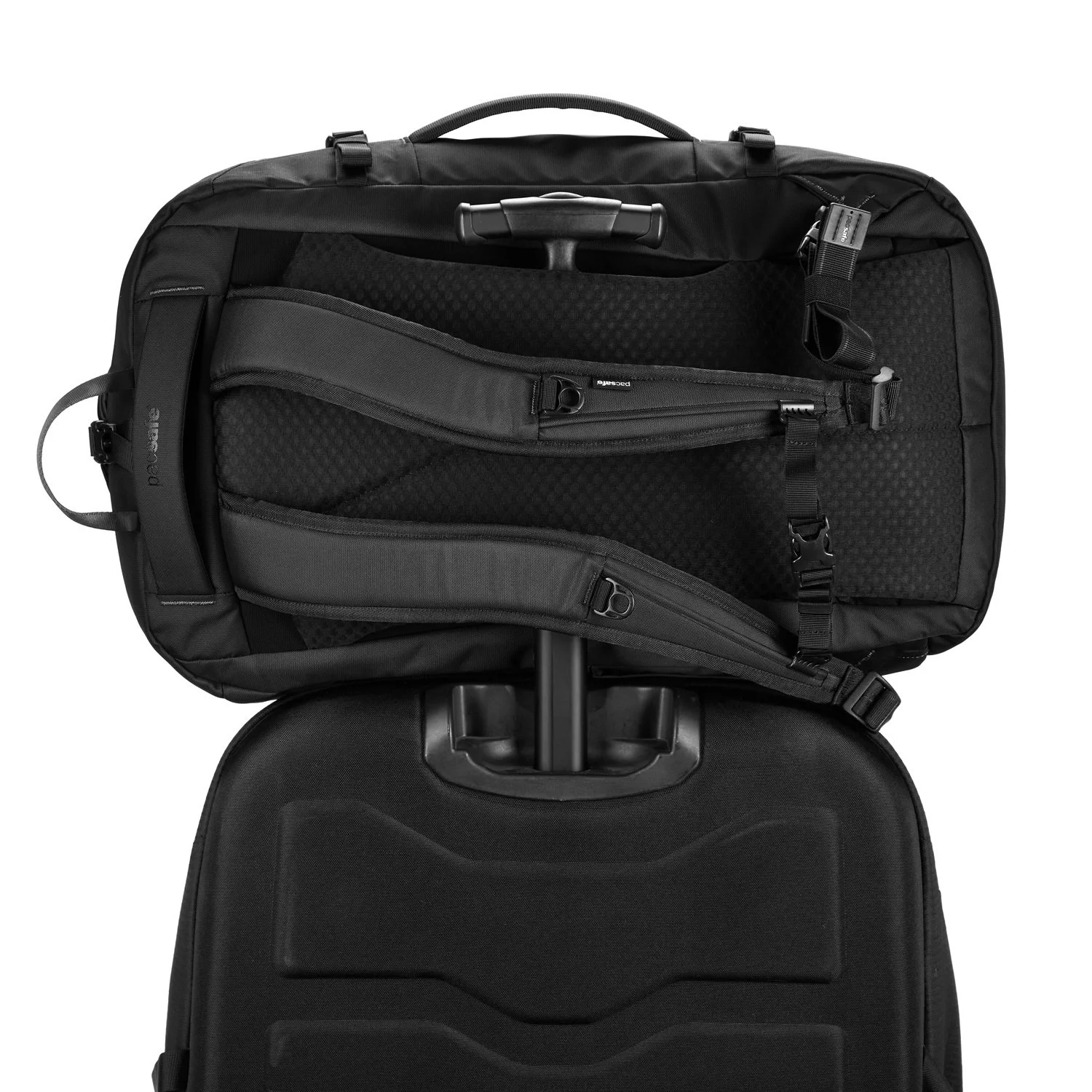 PacsafeEXP_45LCarryOnTravelPack_60322100_Black_7.jpg