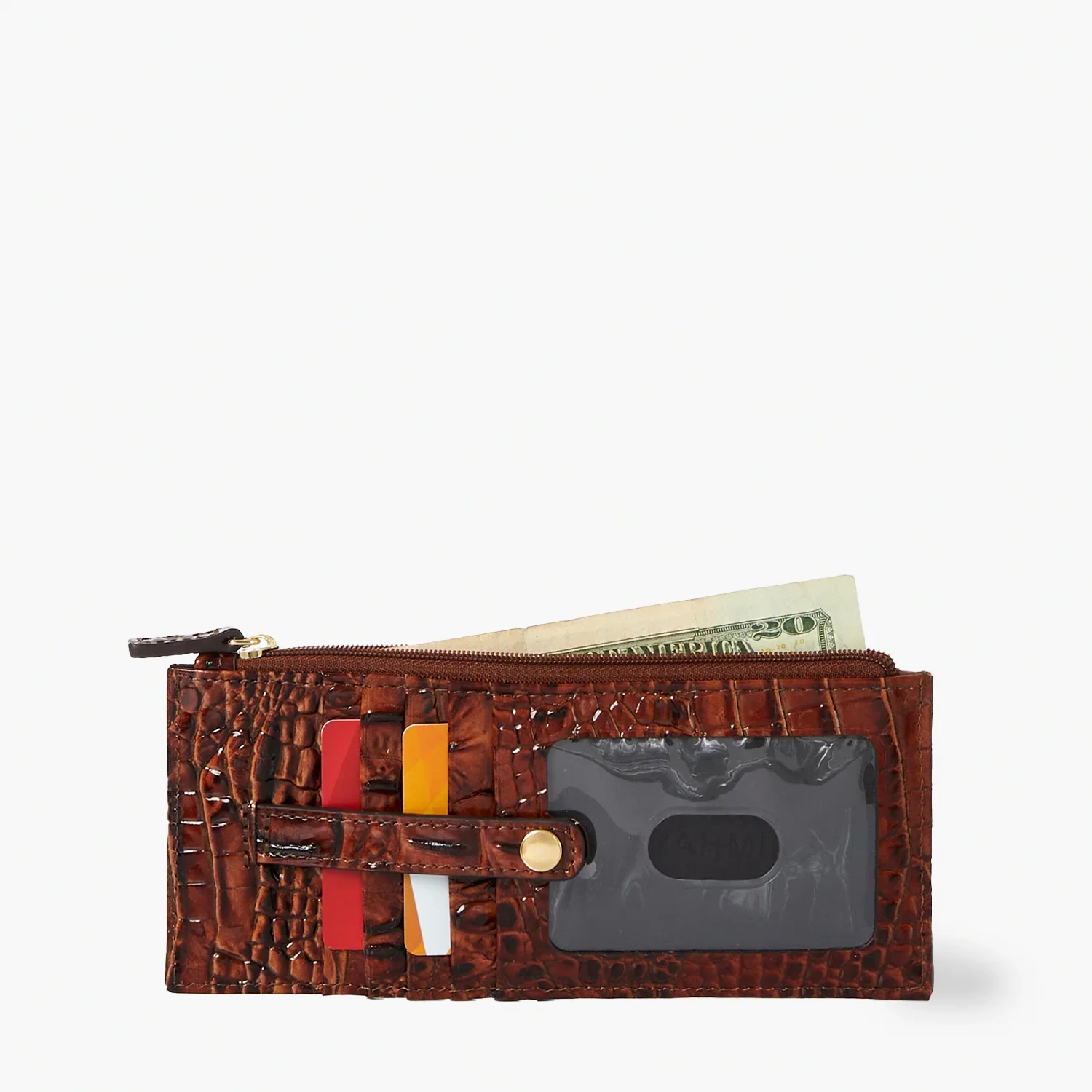 J86-Credit-Card-Wallet-Pecan-On-Figure-1.jpg.webp (Copy)