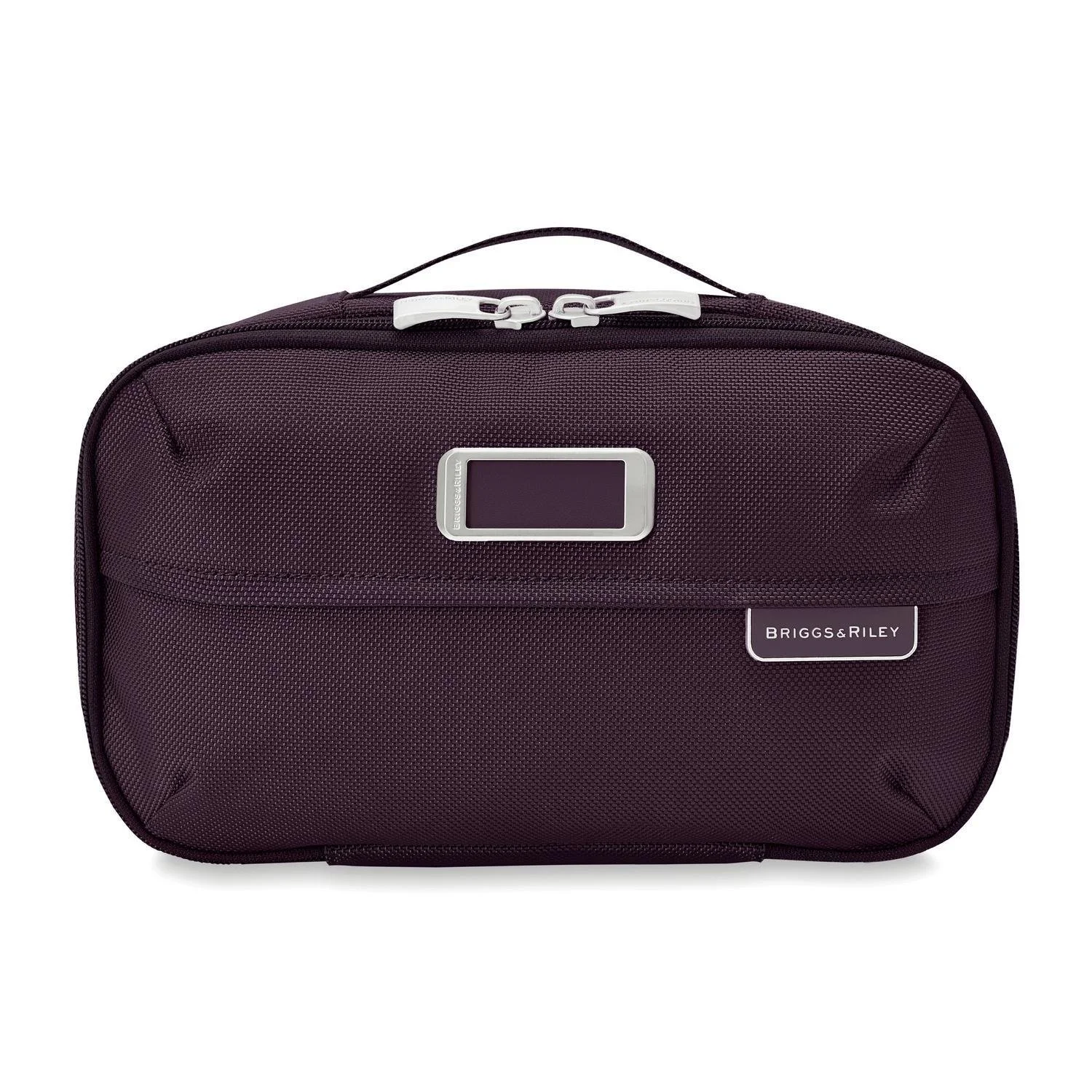 BL115X-64_Front (1).jpg