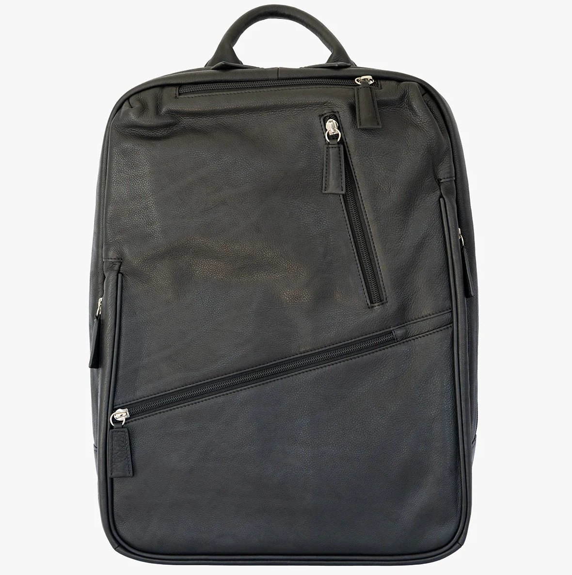 5024BaldwinBackpack_Black_OsgoodeMarley_websize.jpg