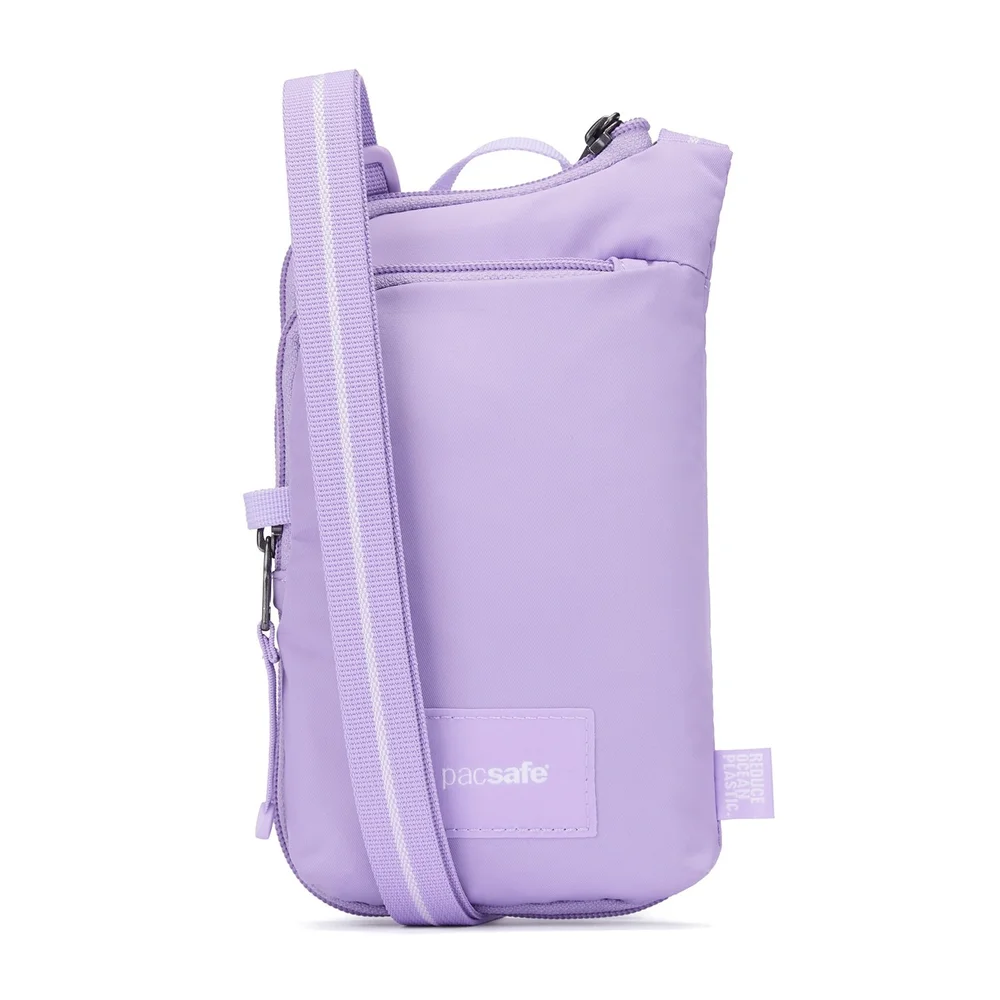 etsy jansport backpack Custom Jansport Backpacks | Name, Logo, Text, Photos or Design | Shoulder  Bag | Carry Bag | Logo | Kids Backpack | School, Work, Travel, Gym