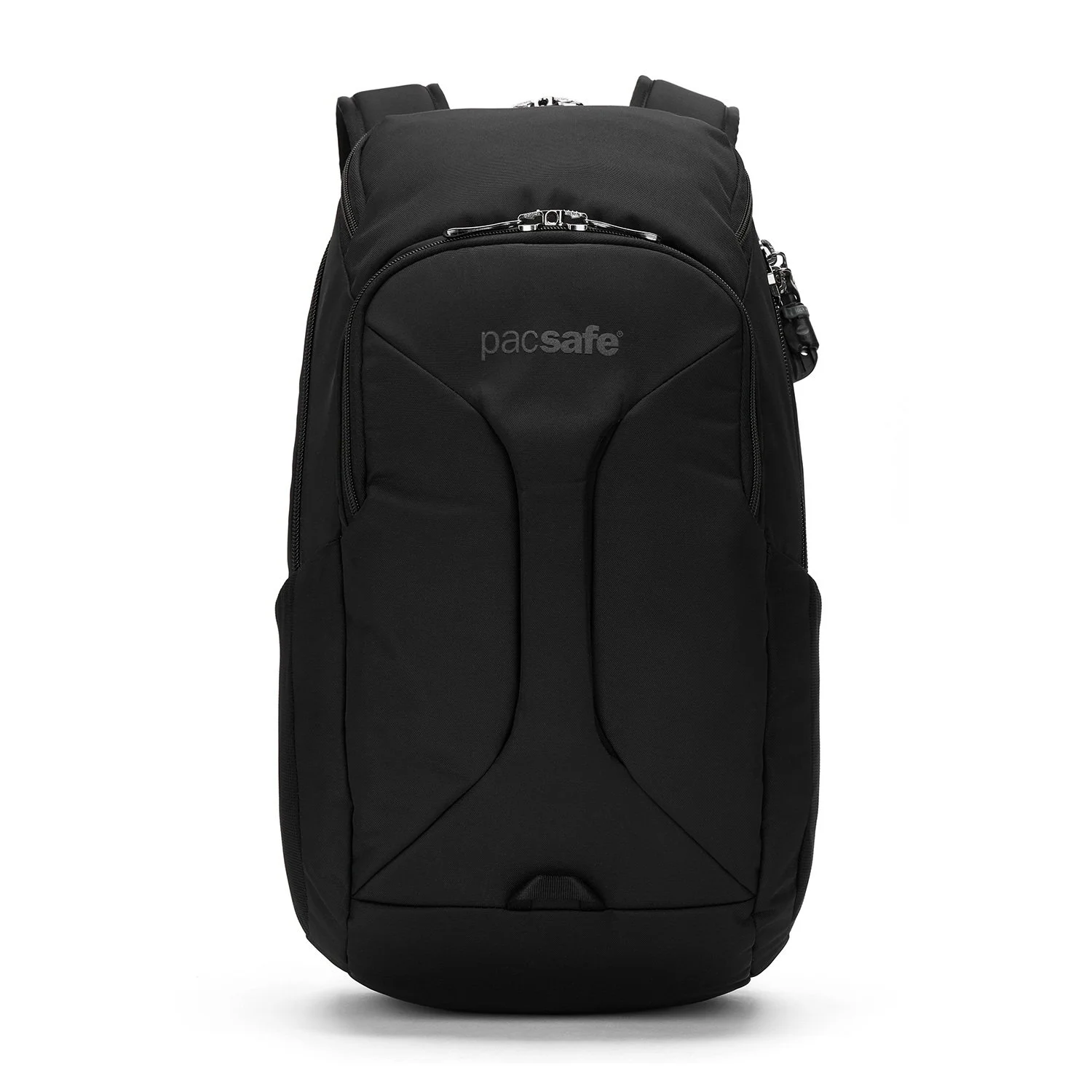 PacsafeEXP_28LBackpack_60314100_Black_1.jpg