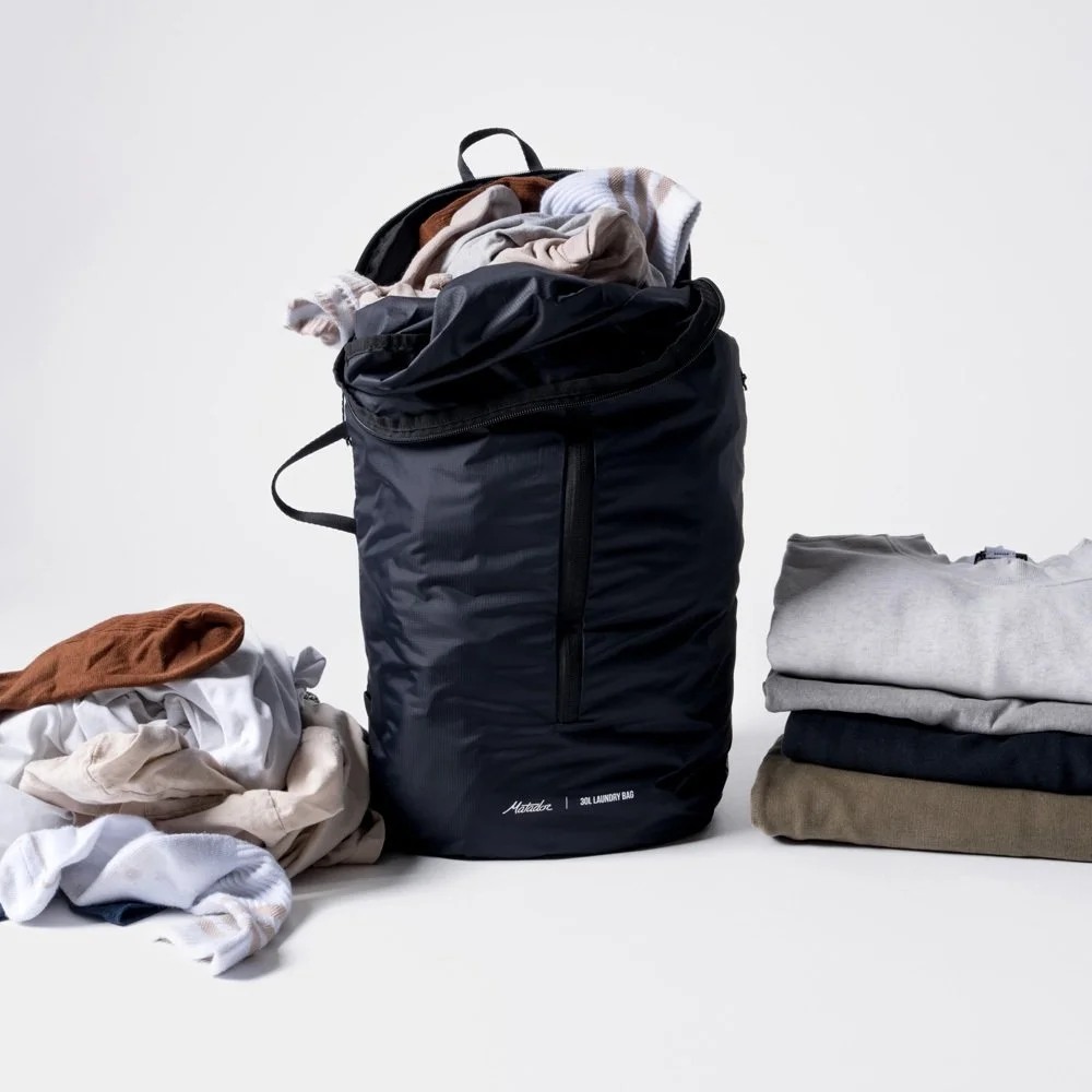 MATLB1001BK_Matador_LaundryBag_WebCarousel2.jpg (Copy)