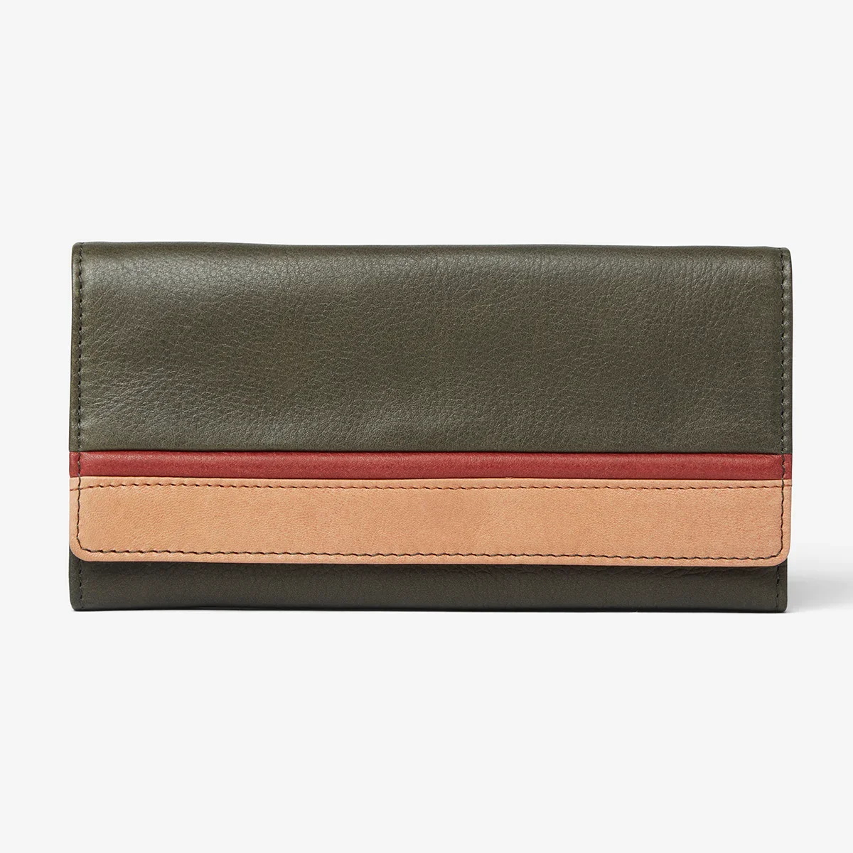 Card_Case_Wallet_Olive_Front_011.webp